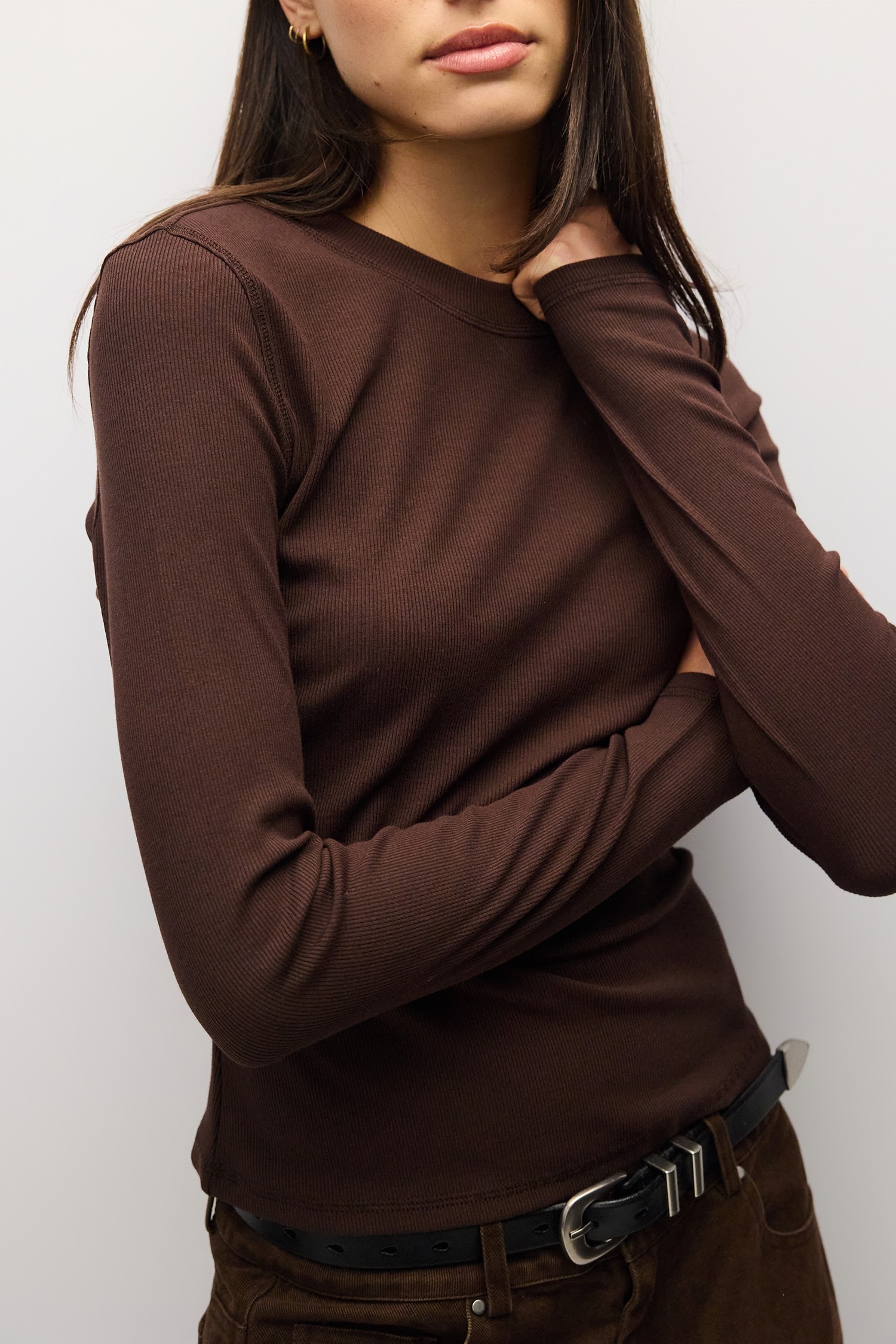 TAR1551-BROWN