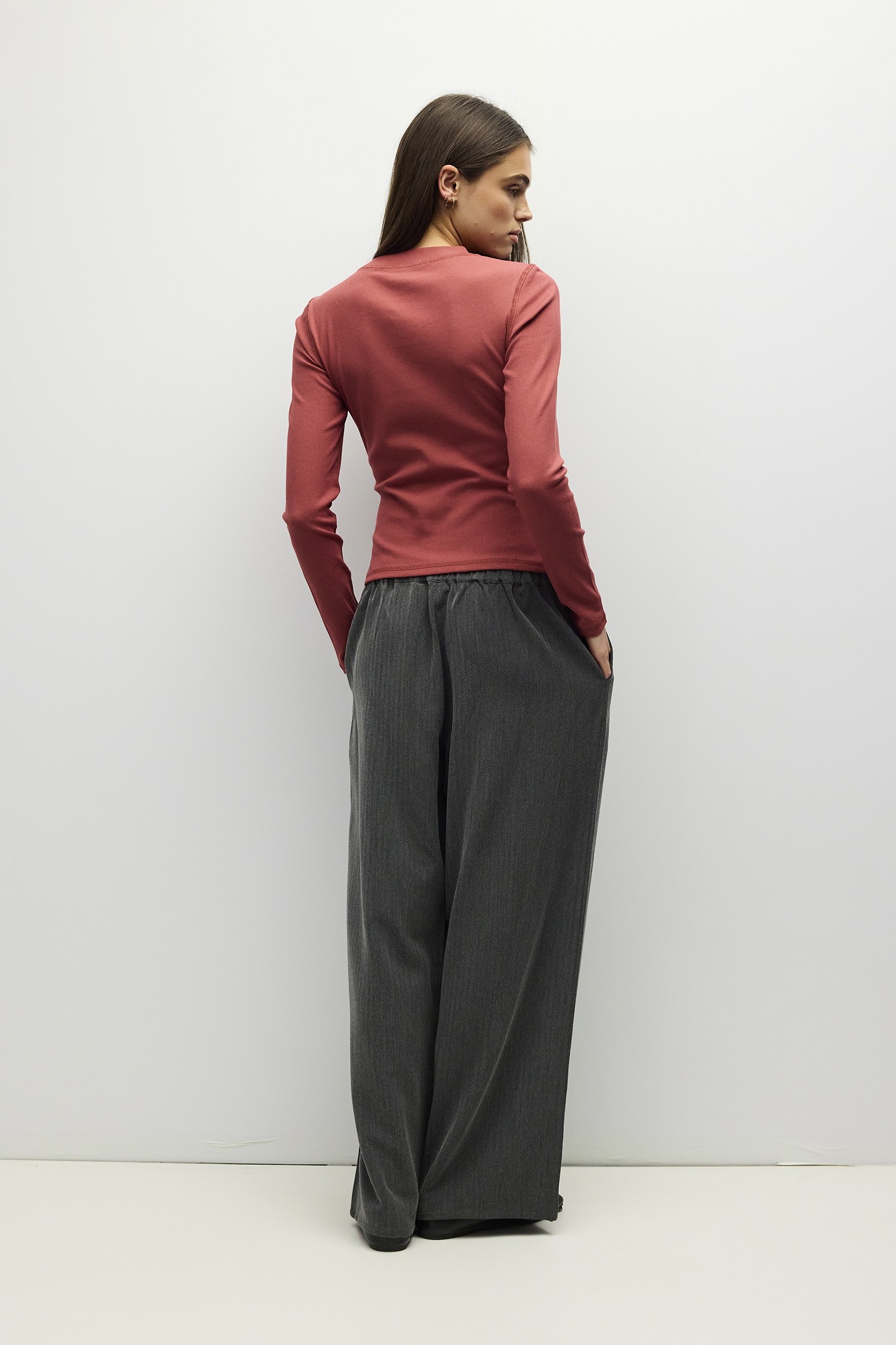 TAR1551-CLAY