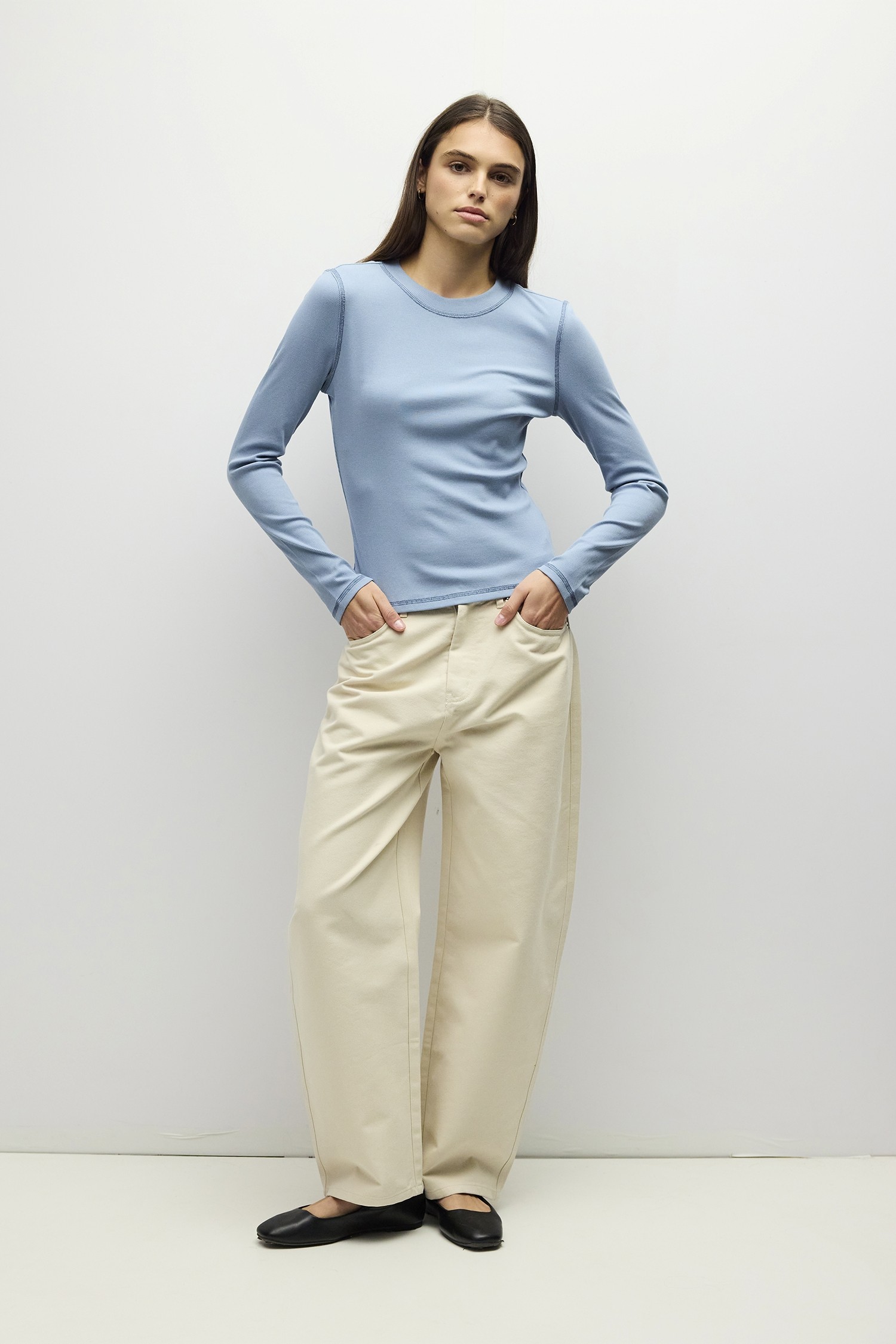 TAR1551-SLATE BLUE