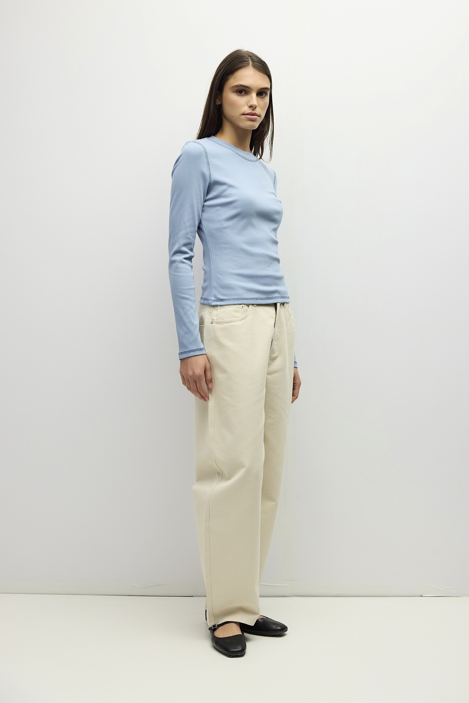 TAR1551-SLATE BLUE