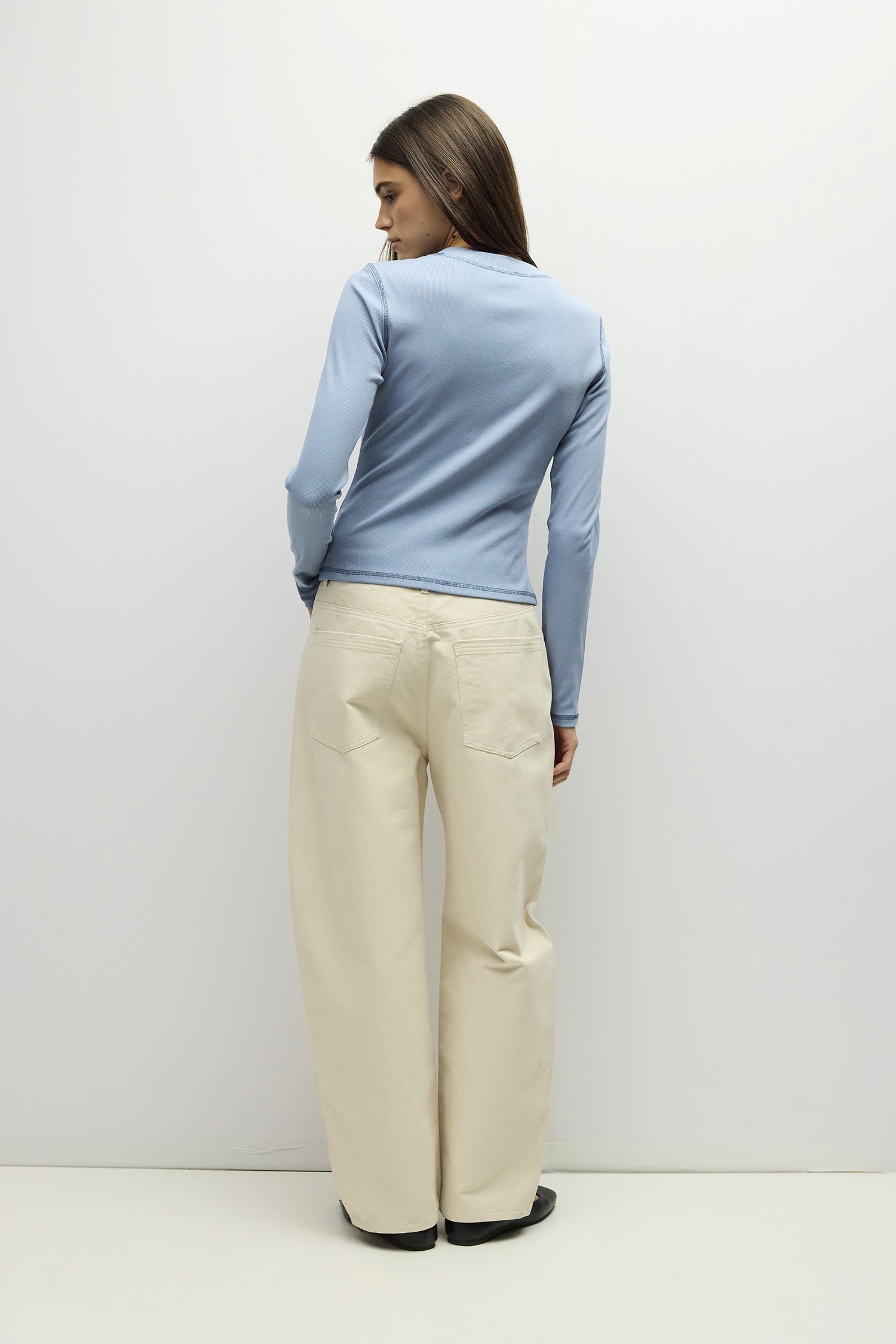 TAR1551-SLATE BLUE
