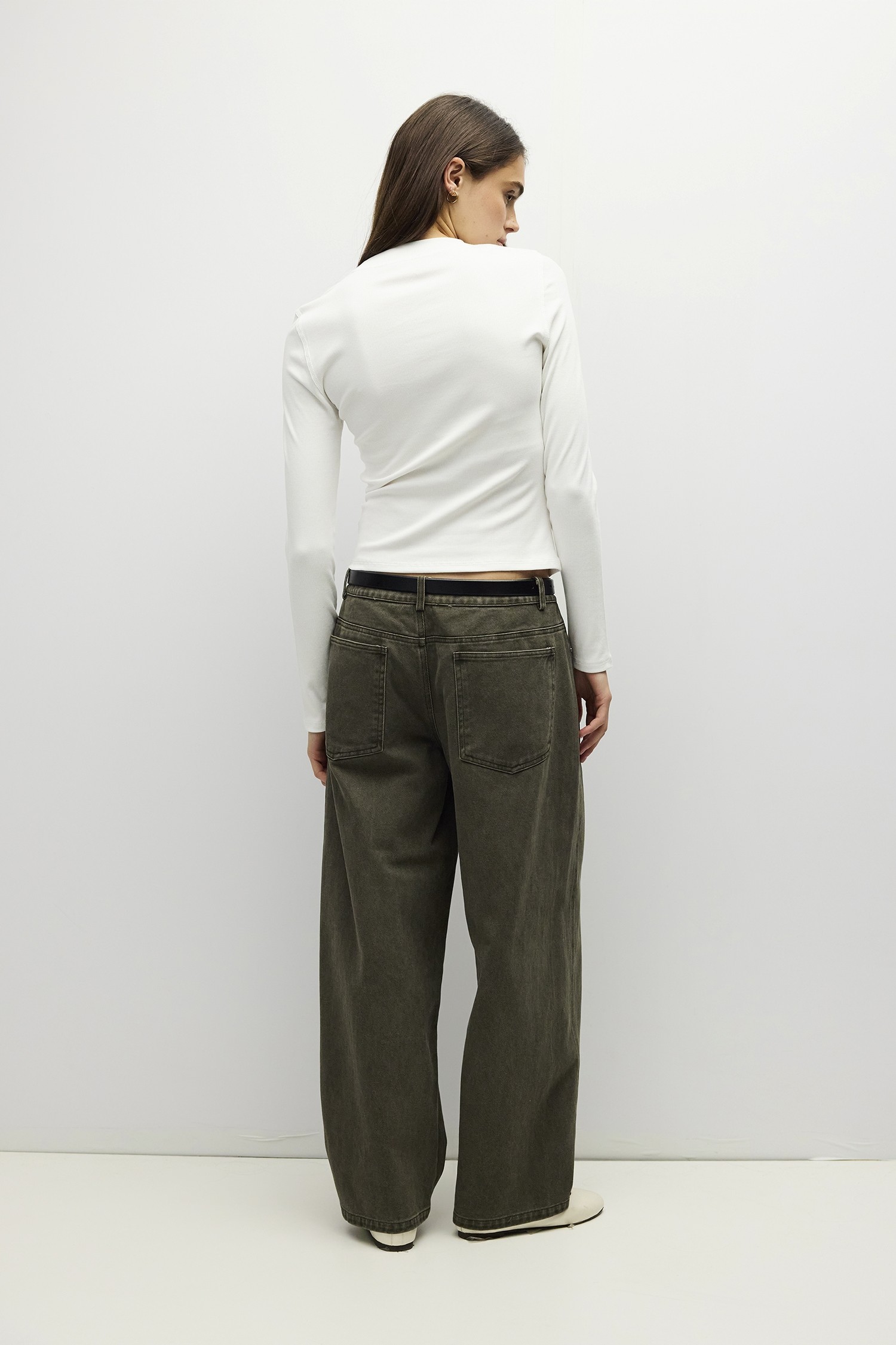 TAR1551-WHITE