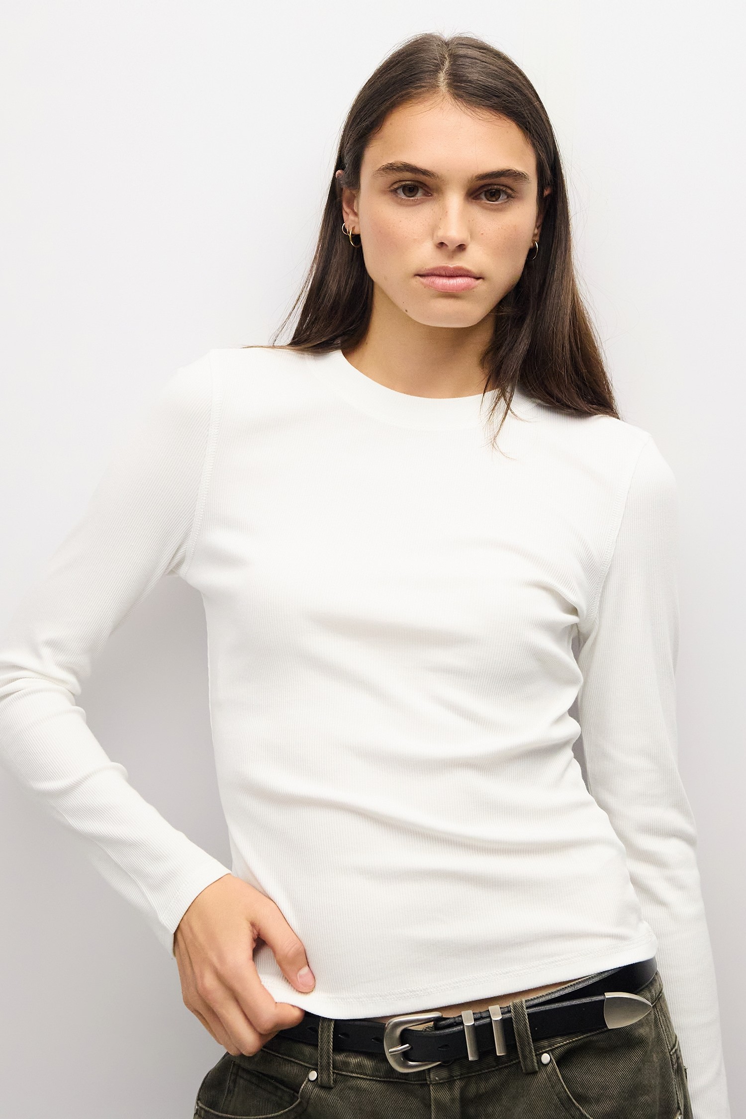 TAR1551-WHITE