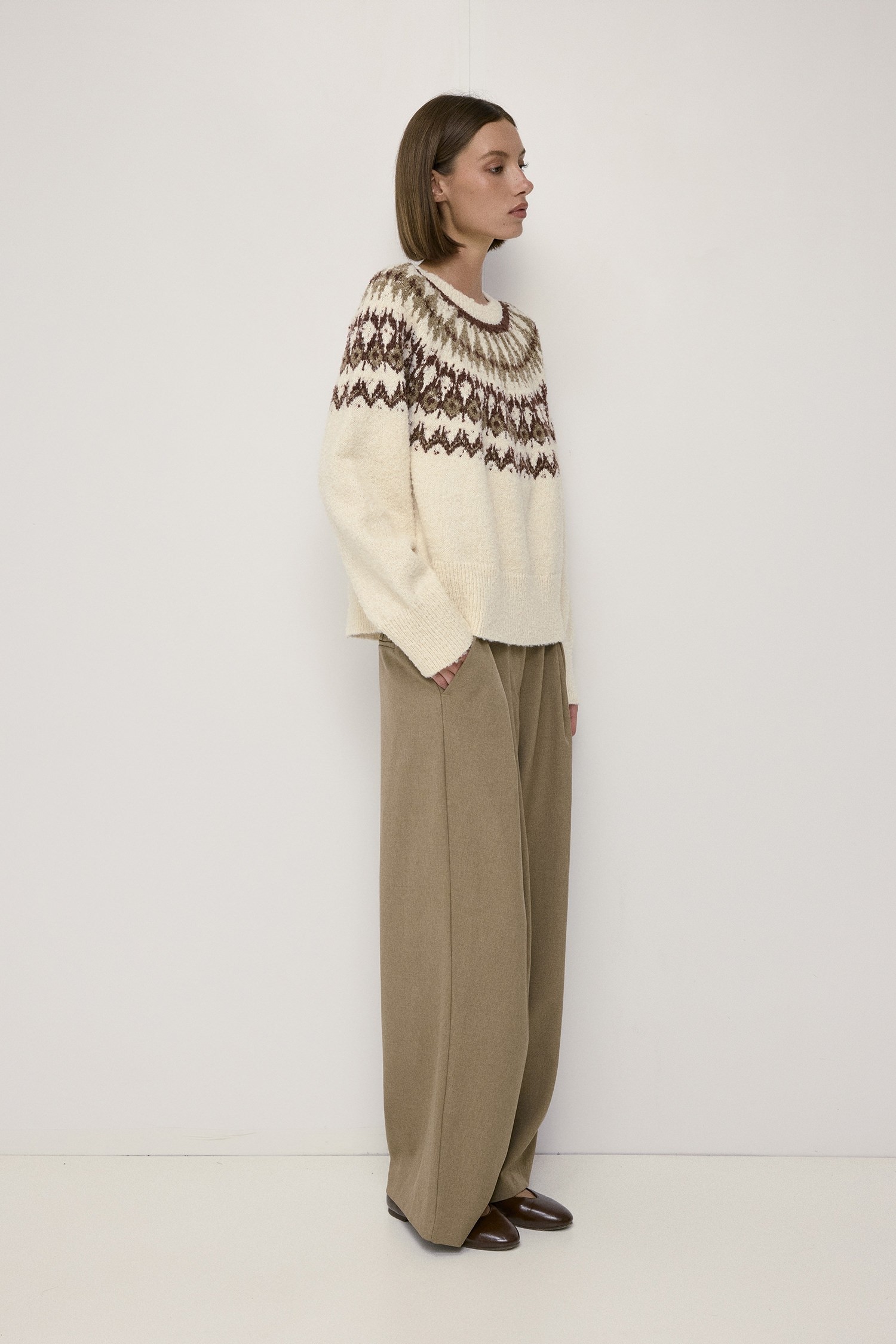 TAR1553-CREAM-BROWN