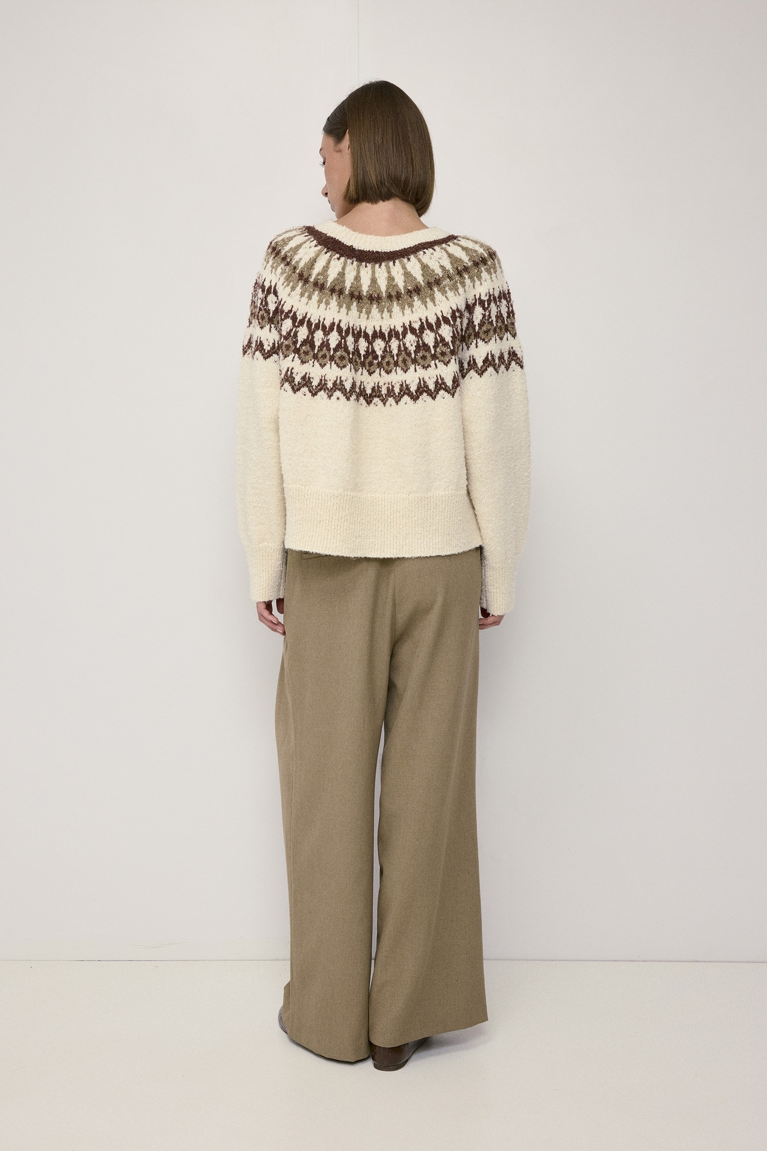 TAR1553-CREAM-BROWN