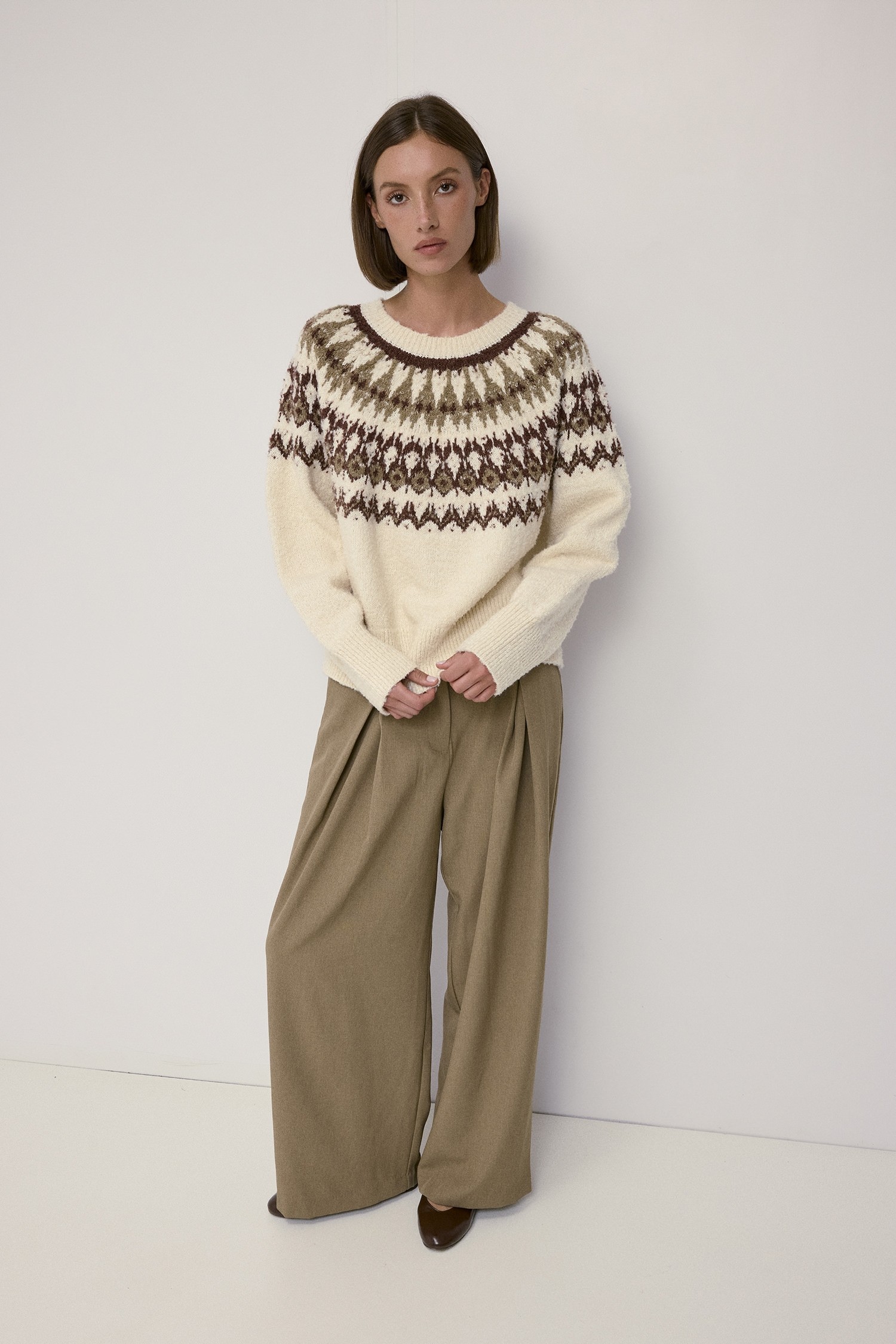 TAR1553-CREAM-BROWN