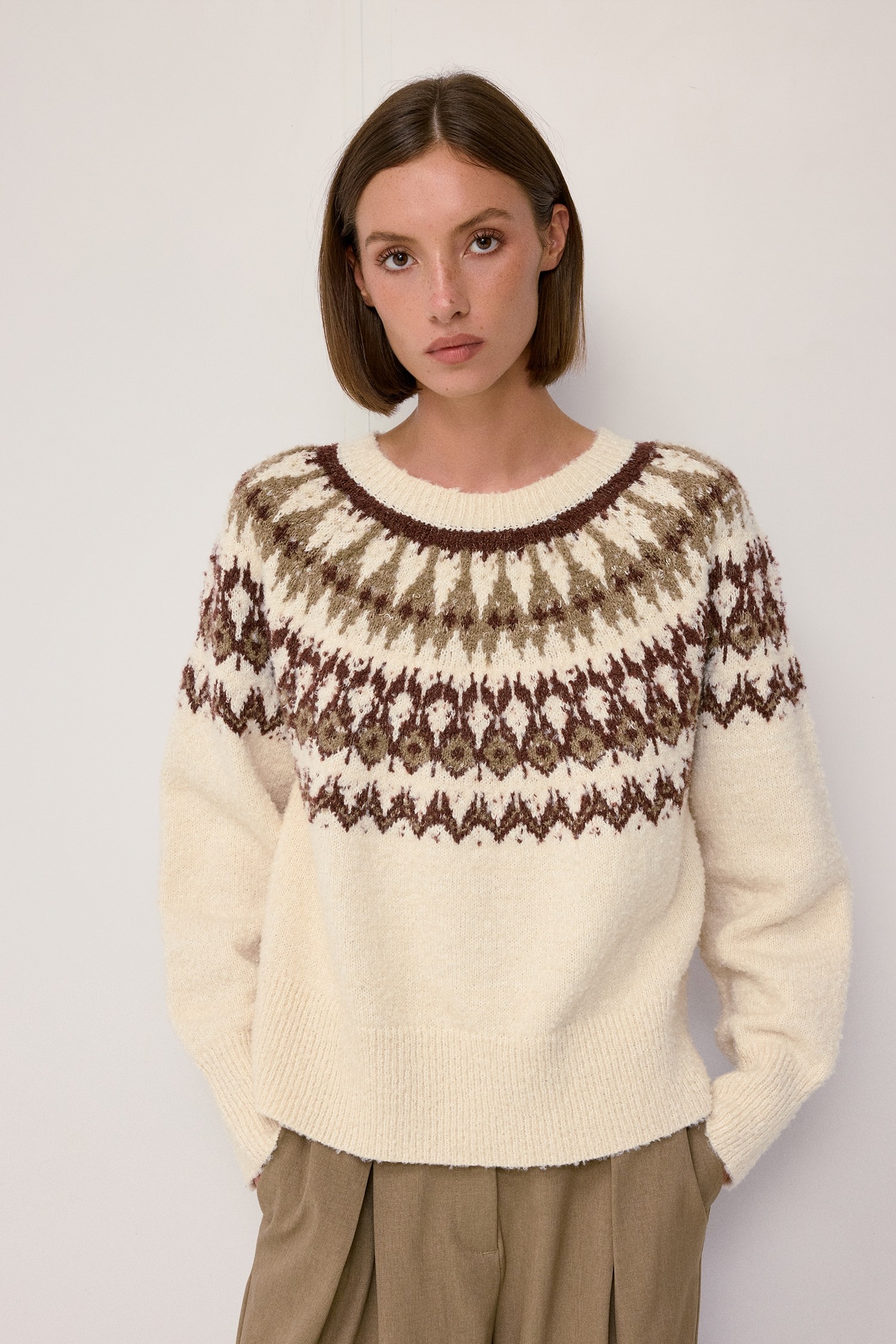 TAR1553-CREAM-BROWN