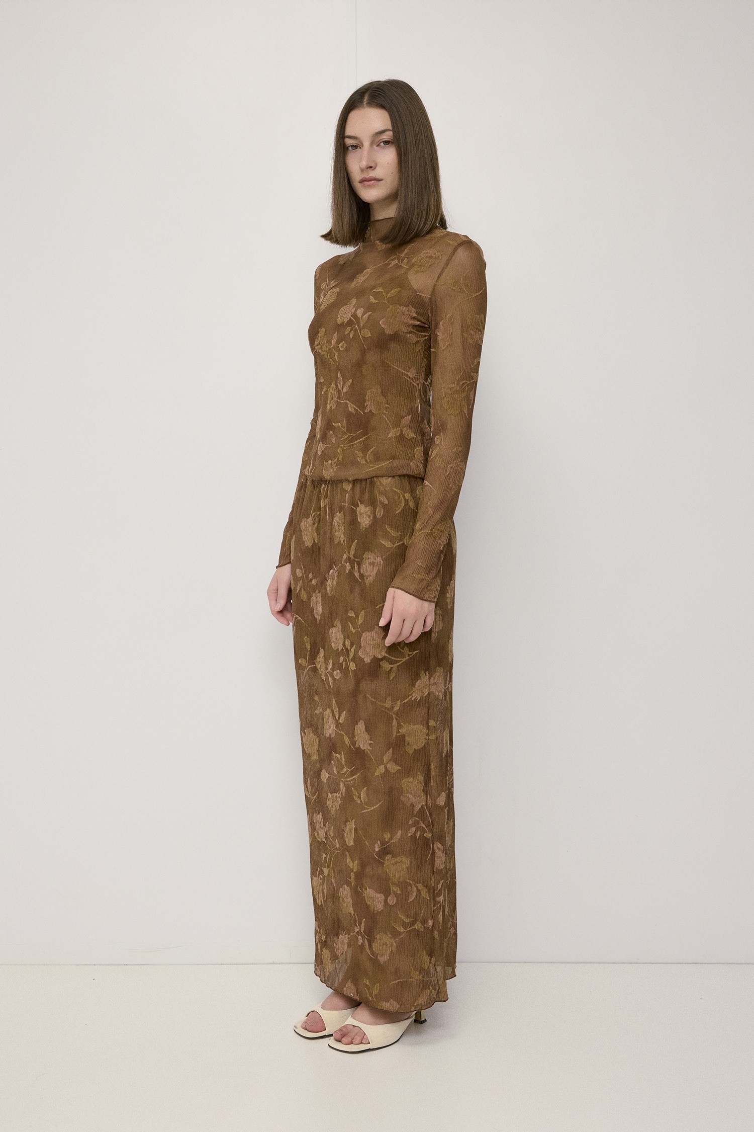 TAR1667-BROWN
