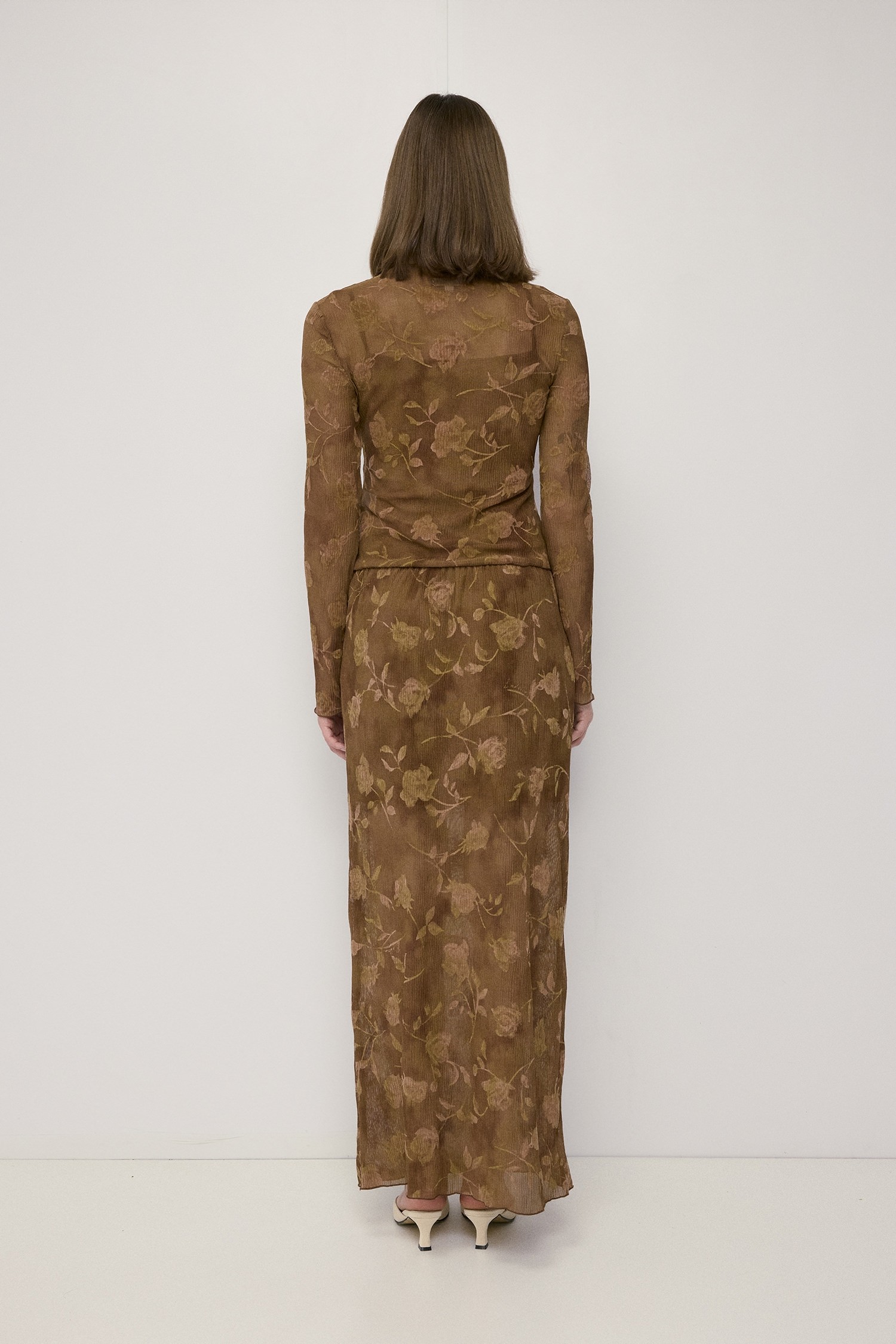 TAR1667-BROWN