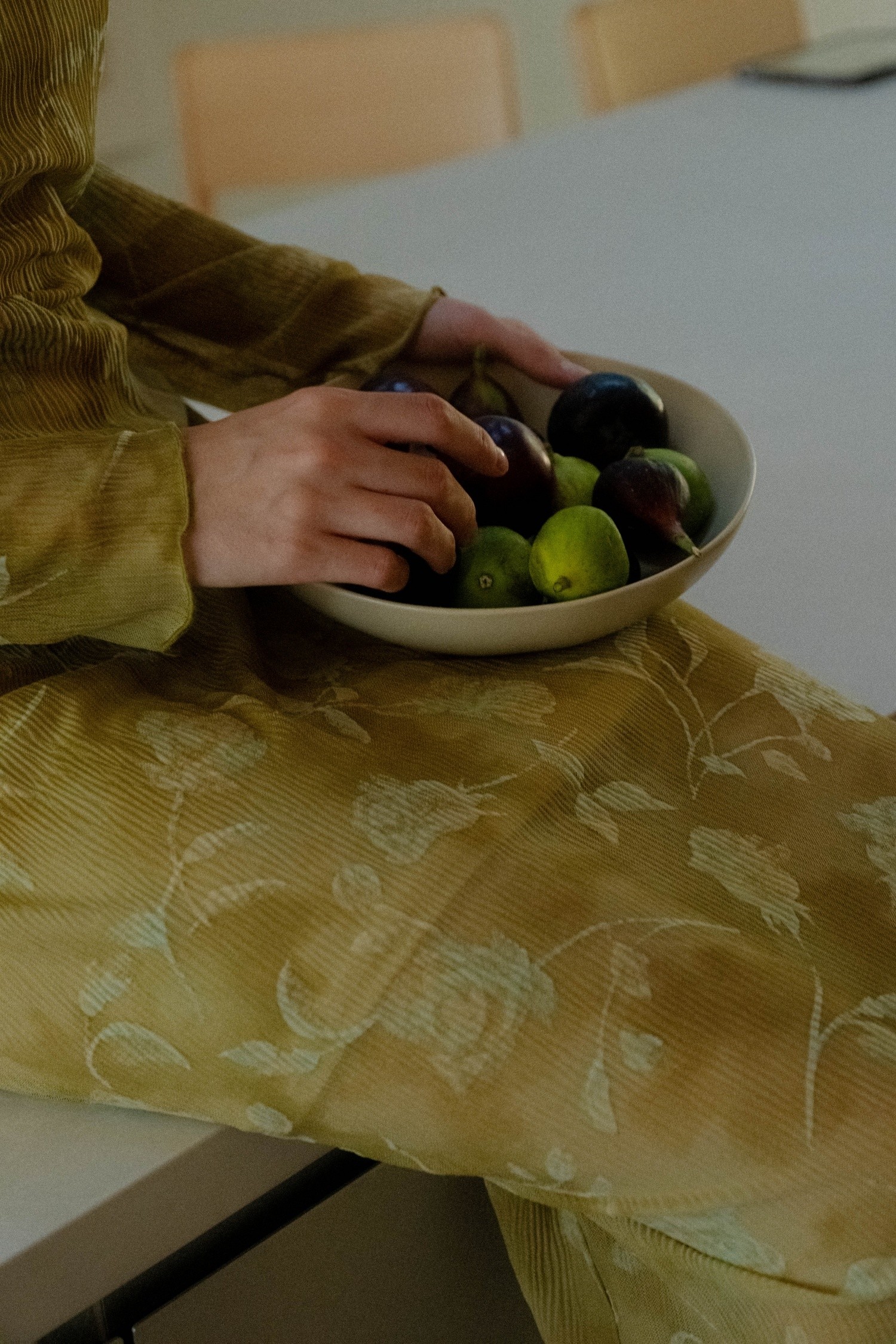 SAR1668-CHARTREUSE