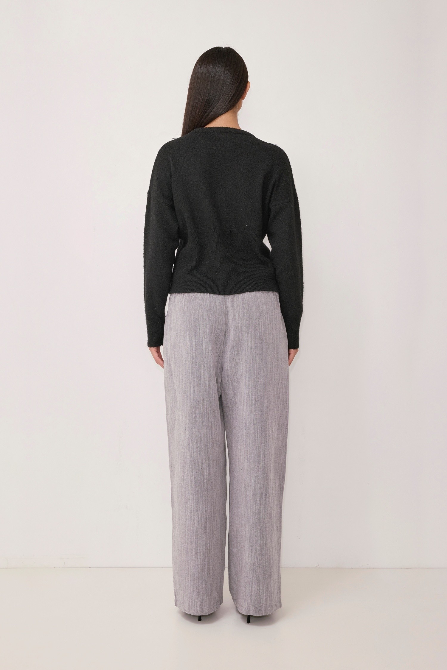 TAR1684-BLACK