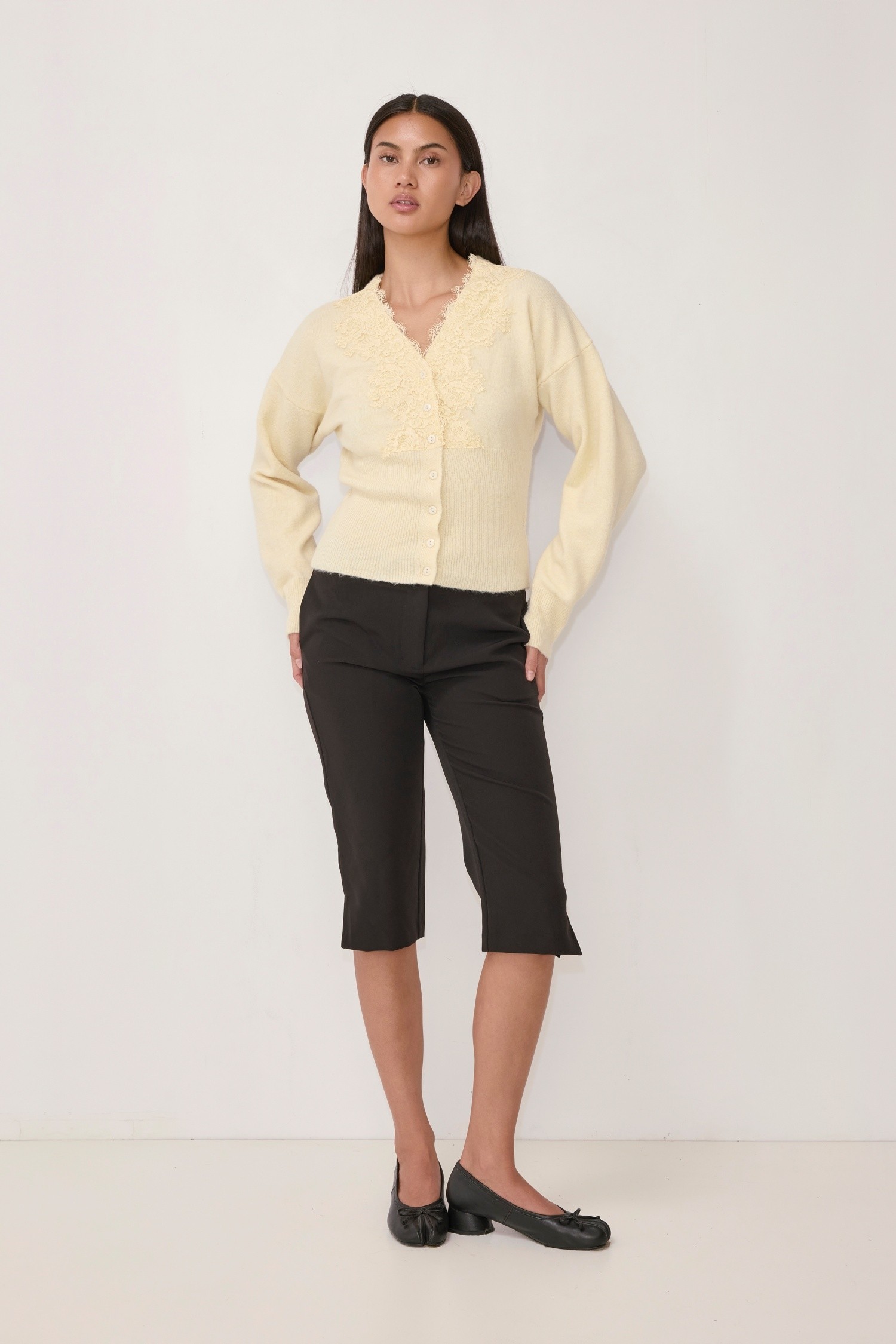 TAR1684-CREAM