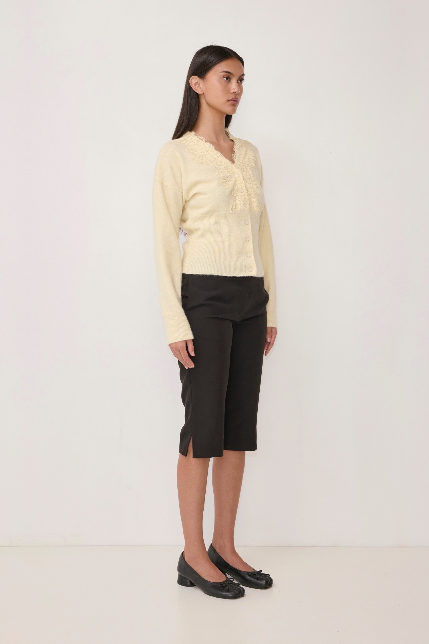 TAR1684-CREAM