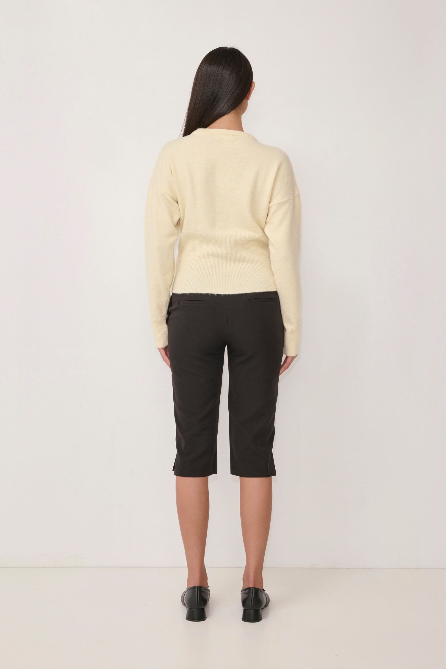 TAR1684-CREAM