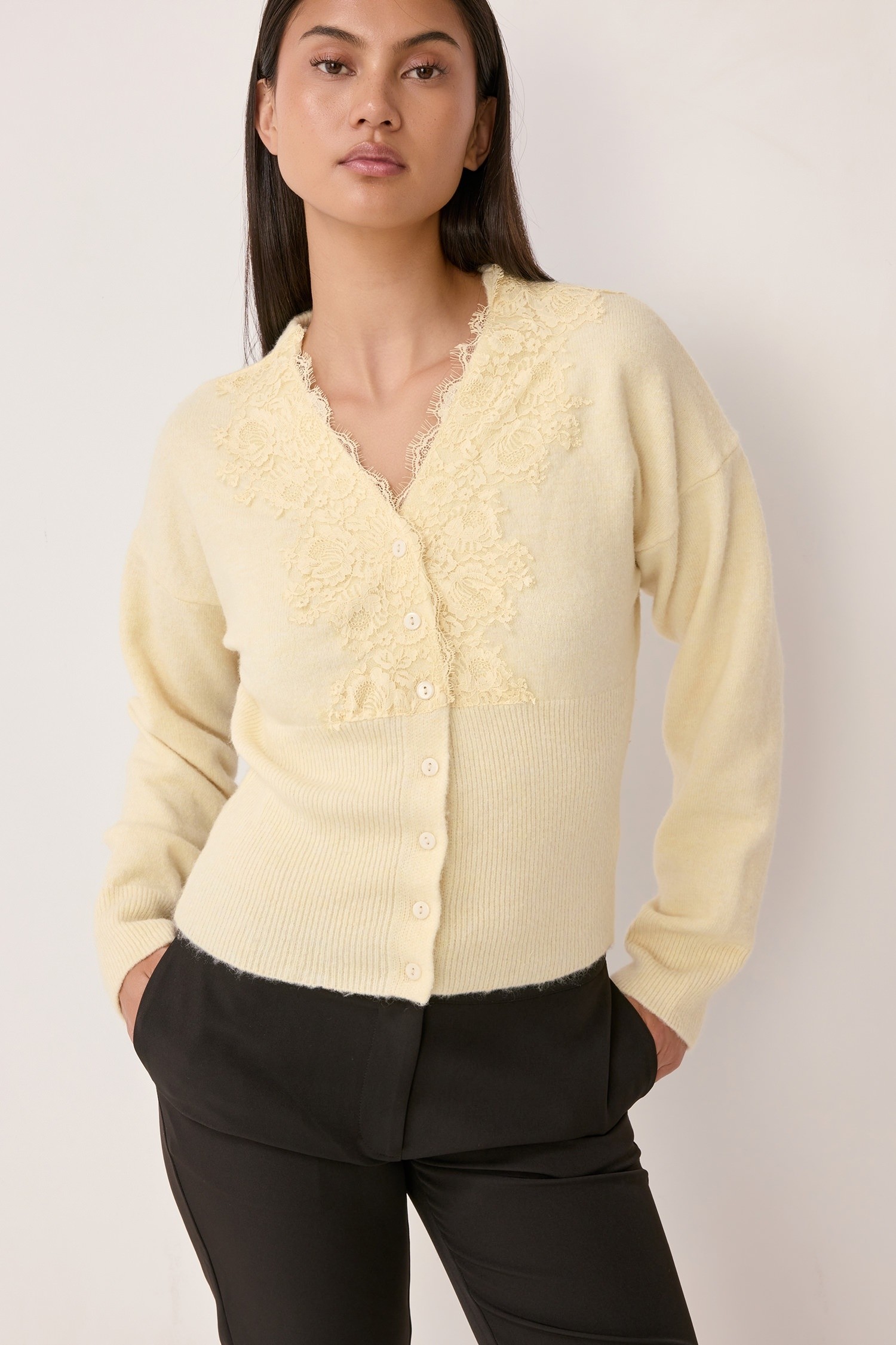 TAR1684-CREAM
