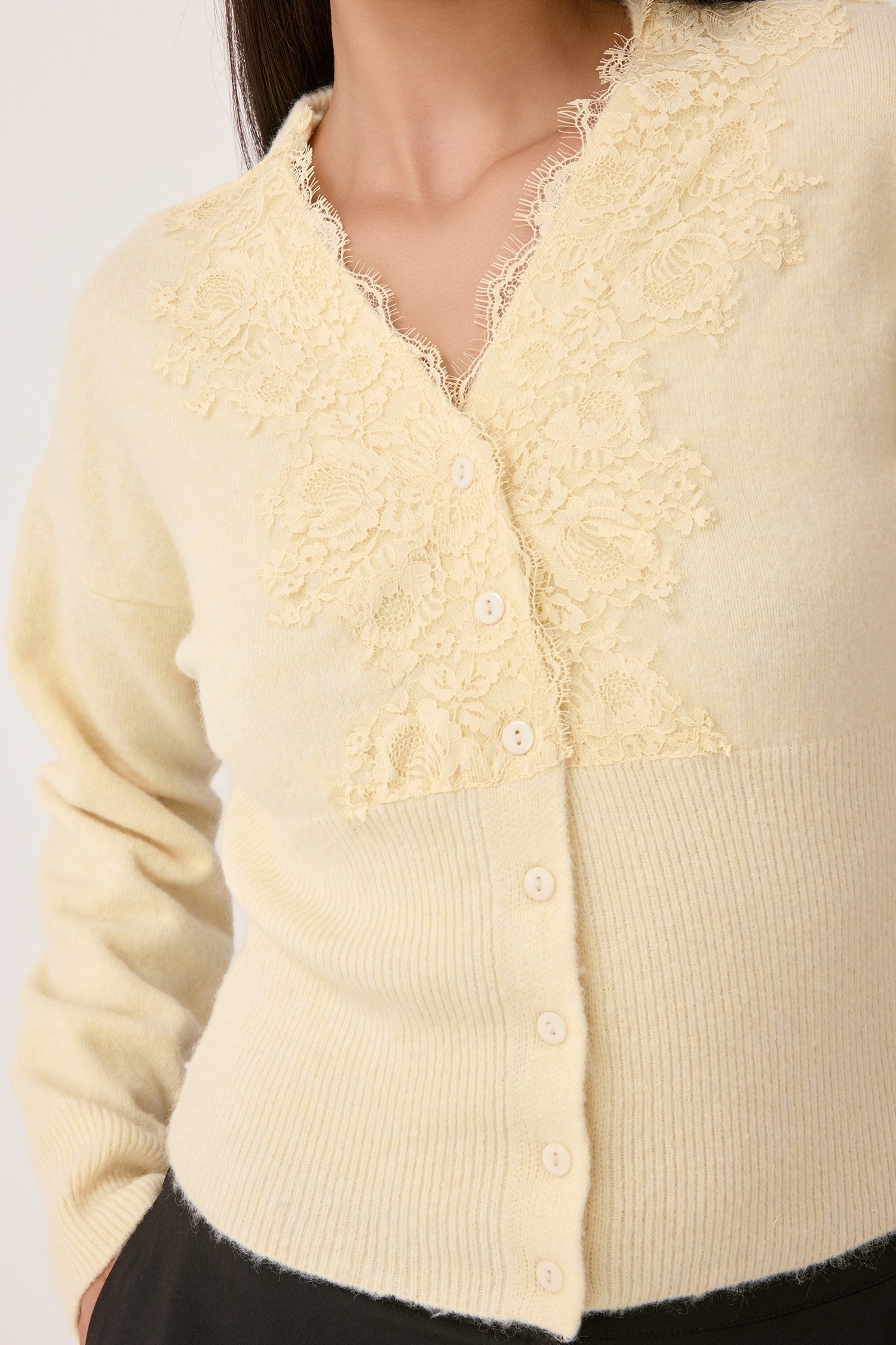 TAR1684-CREAM