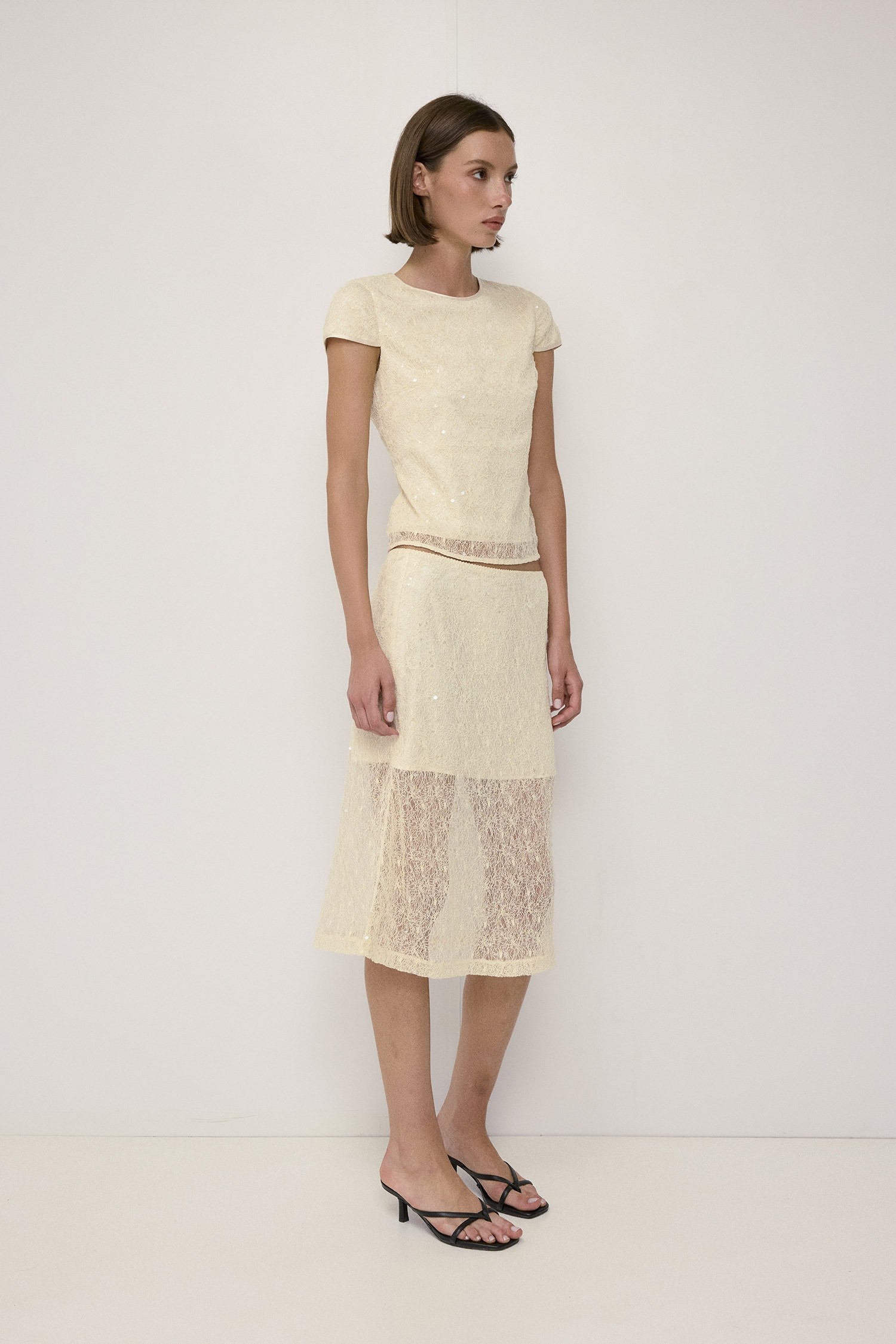 TAR1689-CREAM