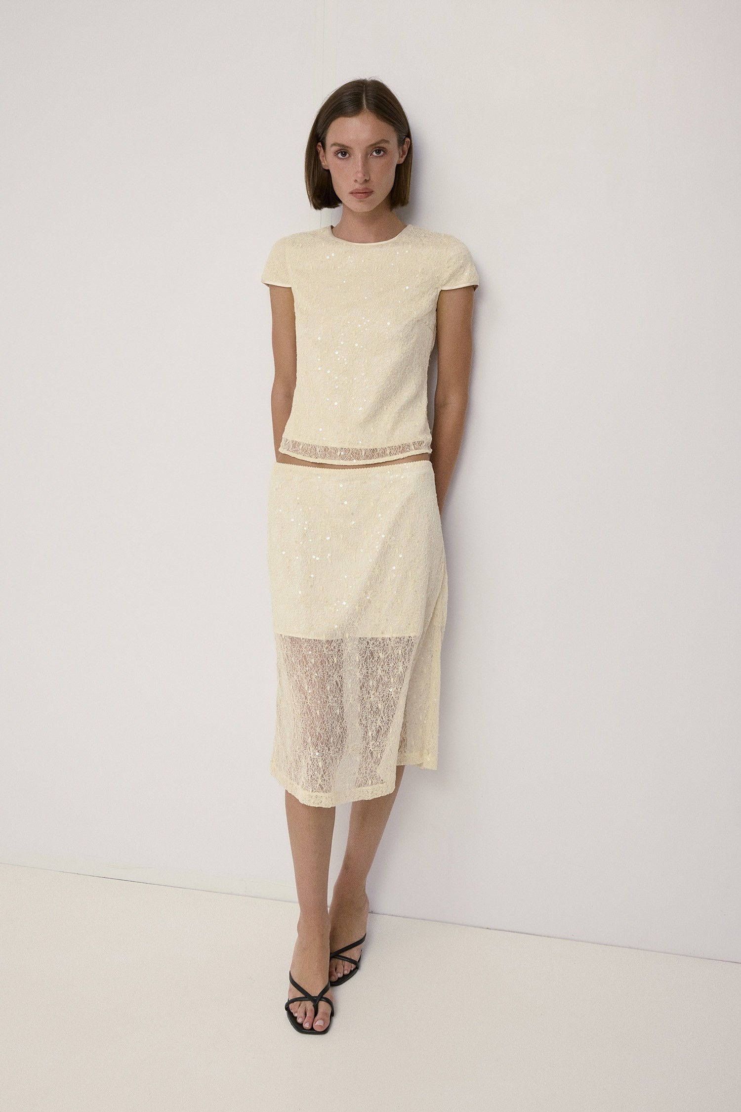 TAR1689-CREAM