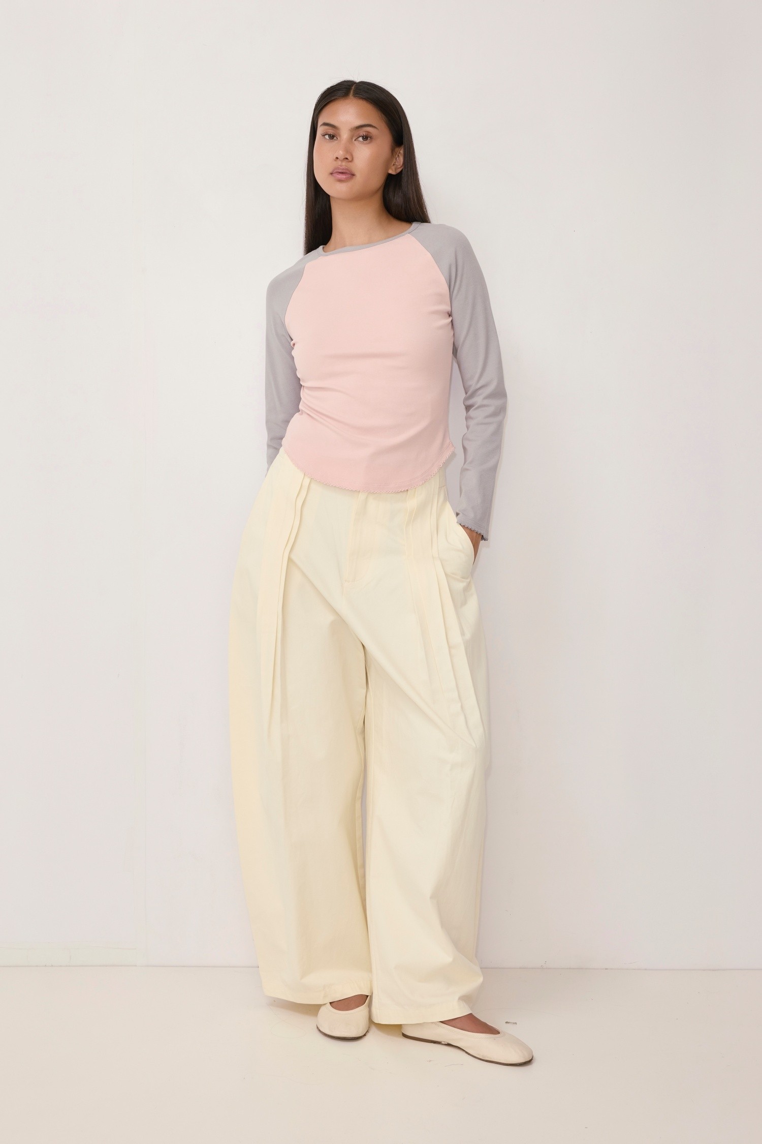 TAR1731-PINK-GREY