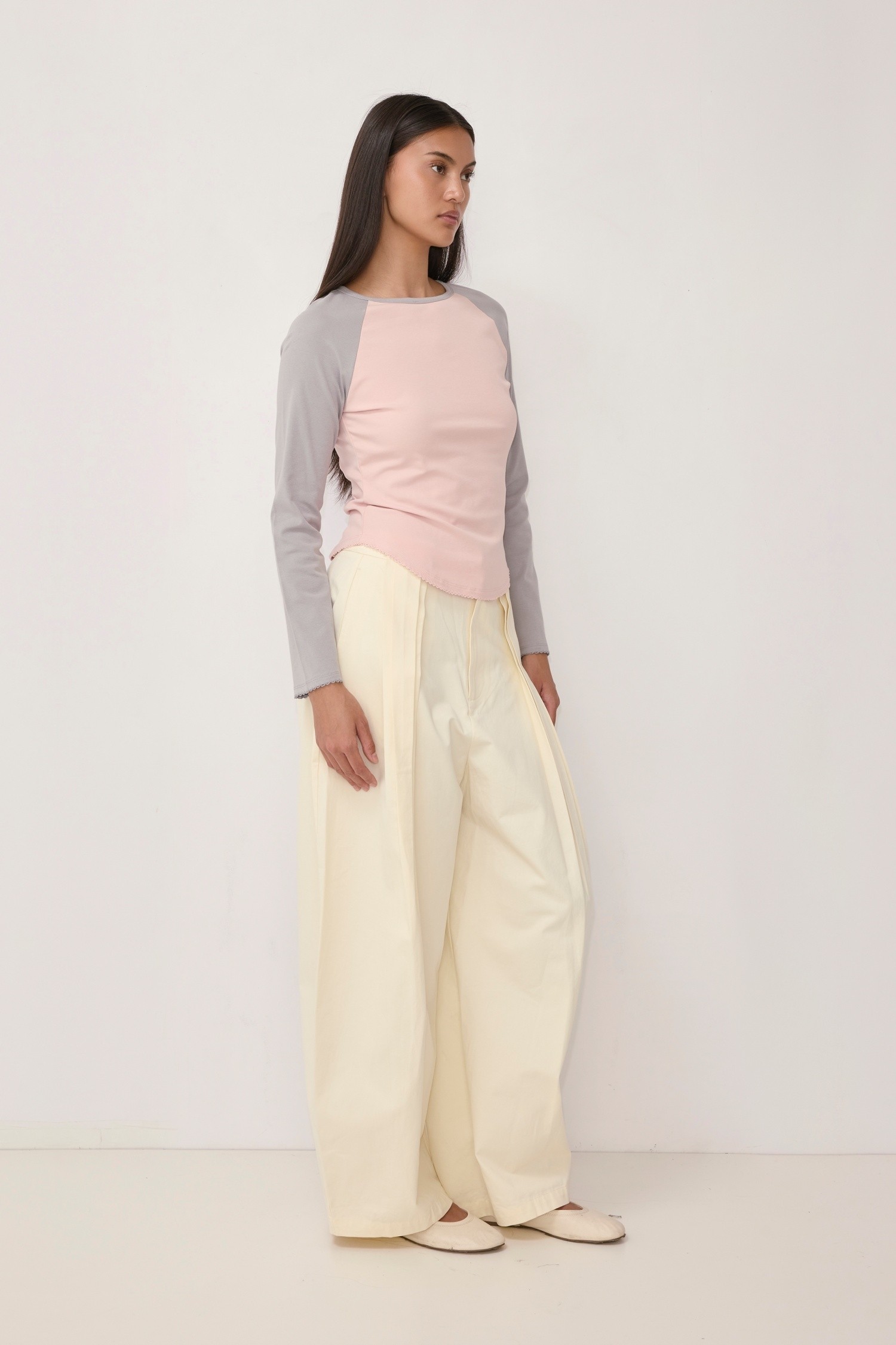 TAR1731-PINK-GREY