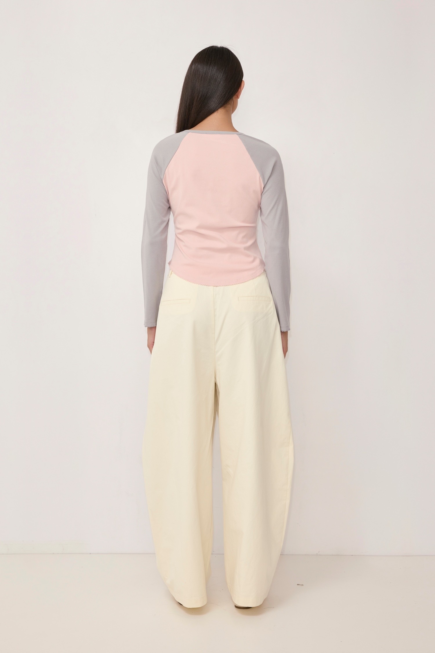 TAR1731-PINK-GREY