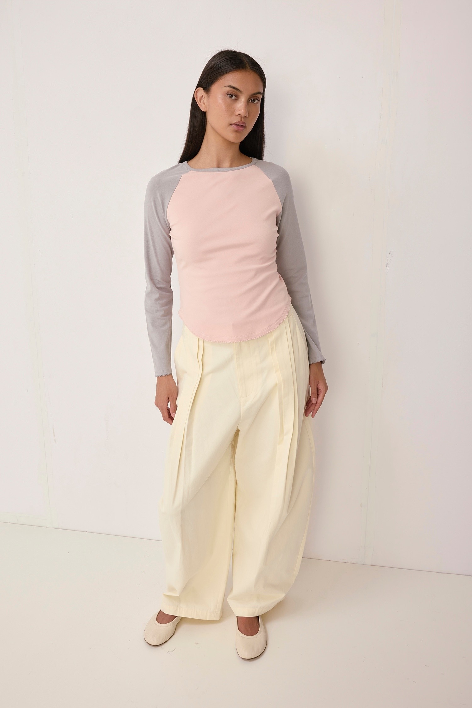 TAR1731-PINK-GREY