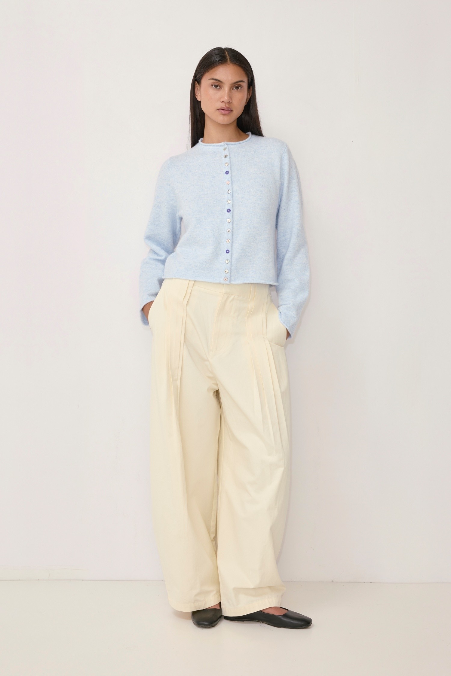 TAR1753-L BLUE