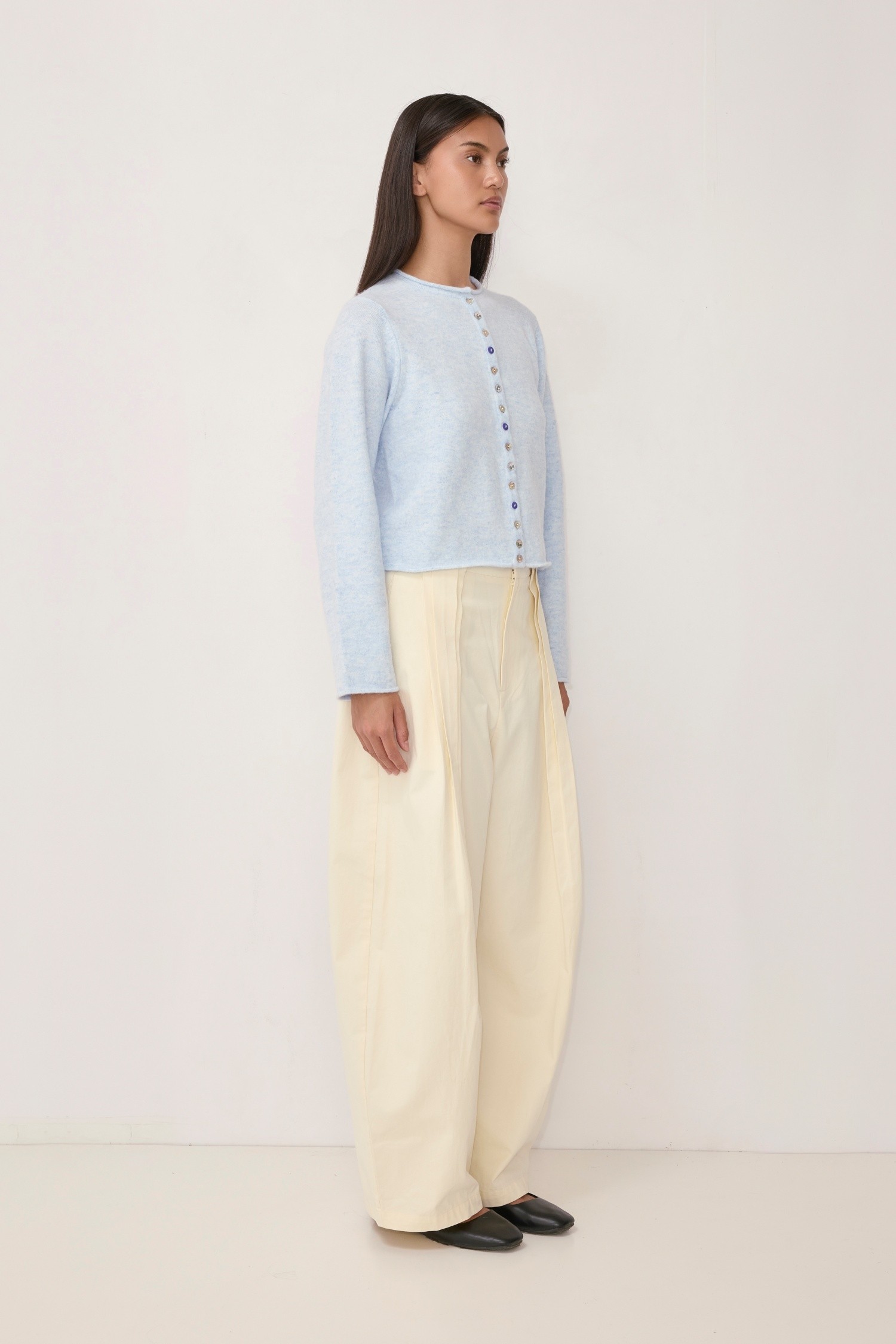 TAR1753-L BLUE