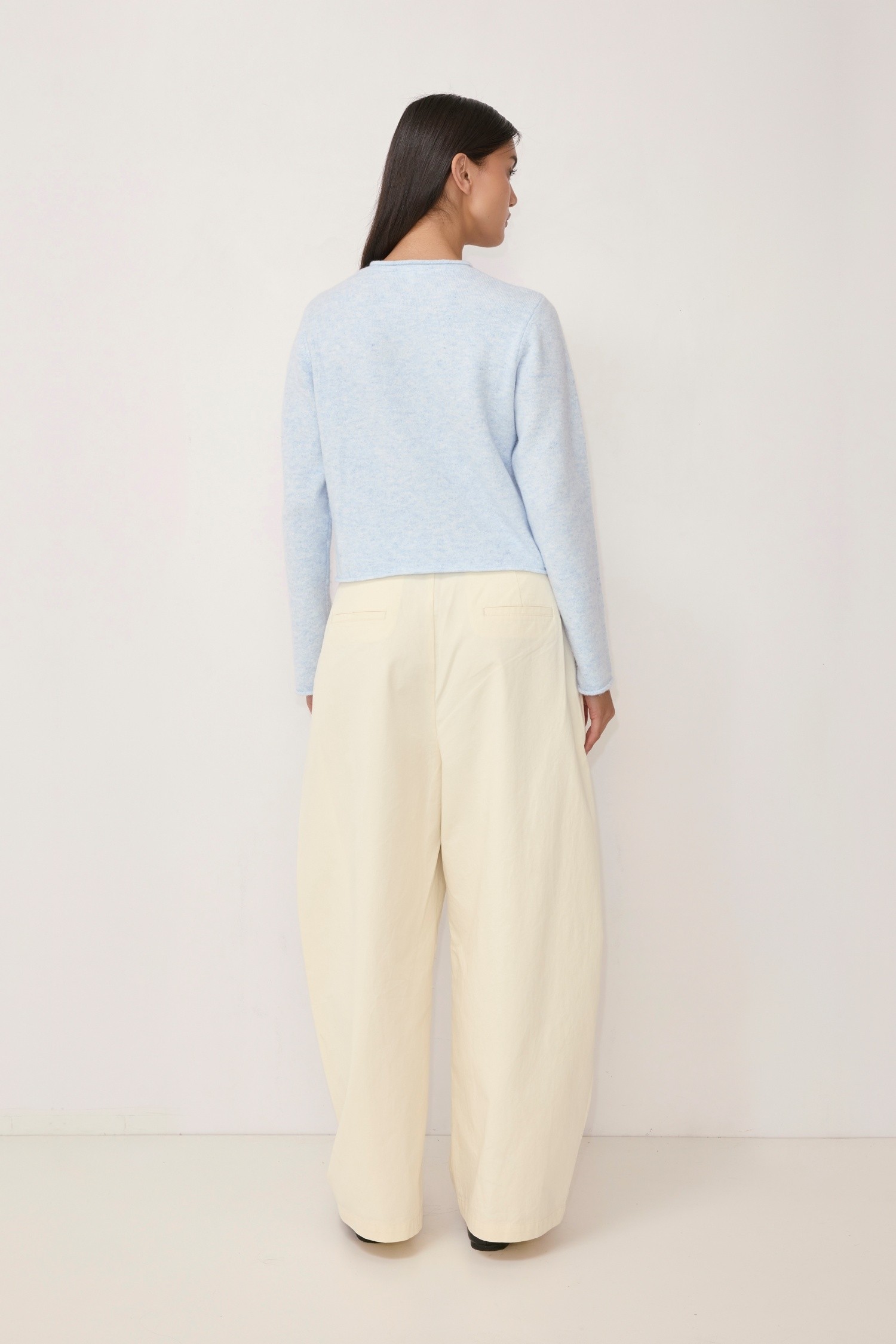 TAR1753-L BLUE