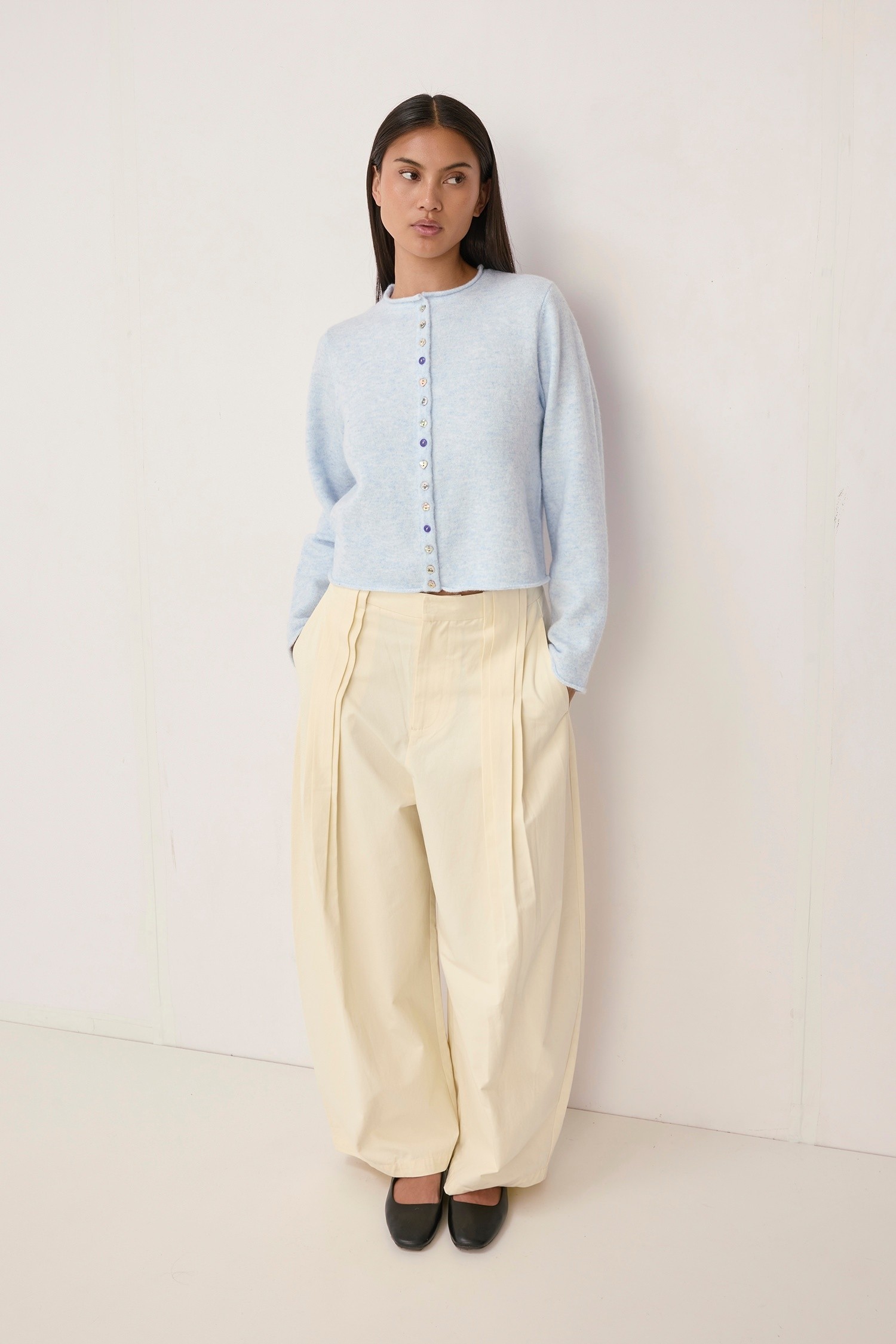 TAR1753-L BLUE
