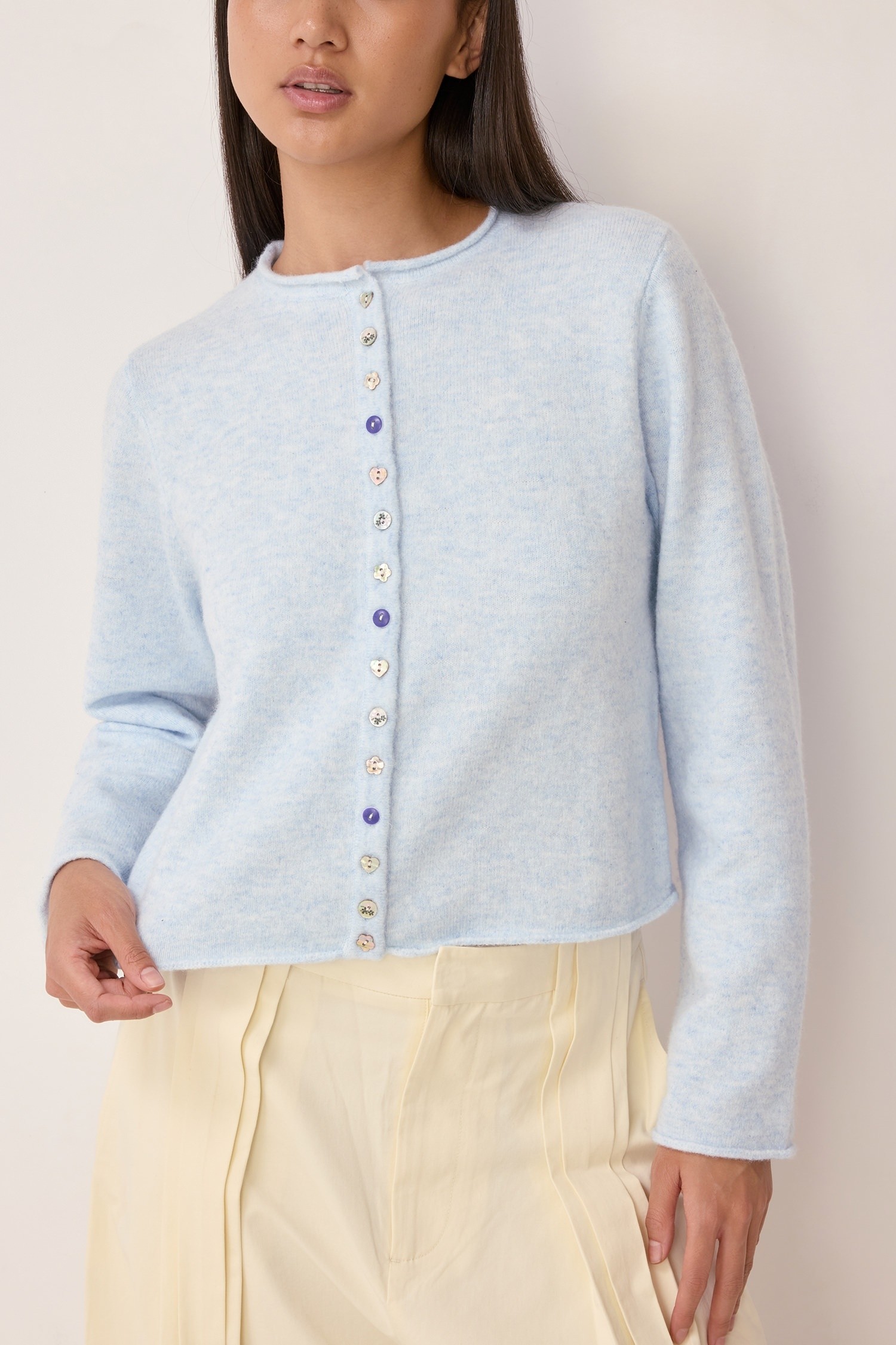 TAR1753-L BLUE