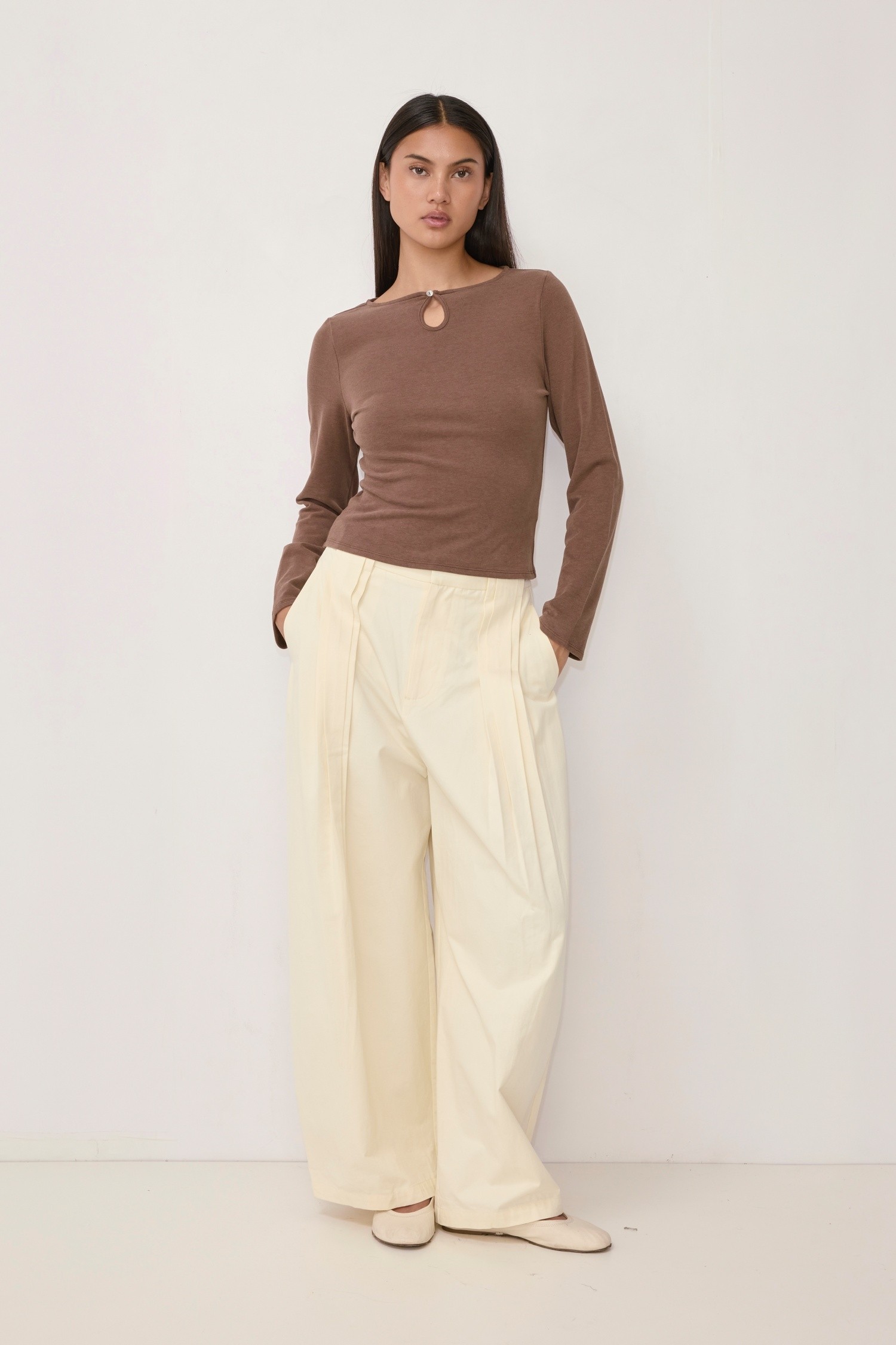 TAR1764-BROWN