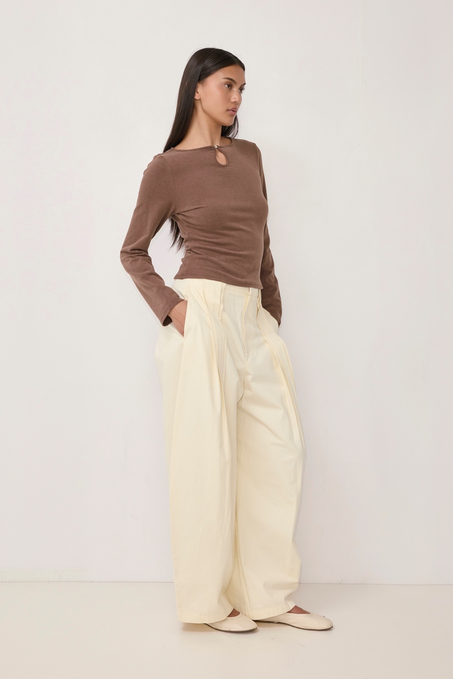 TAR1764-BROWN