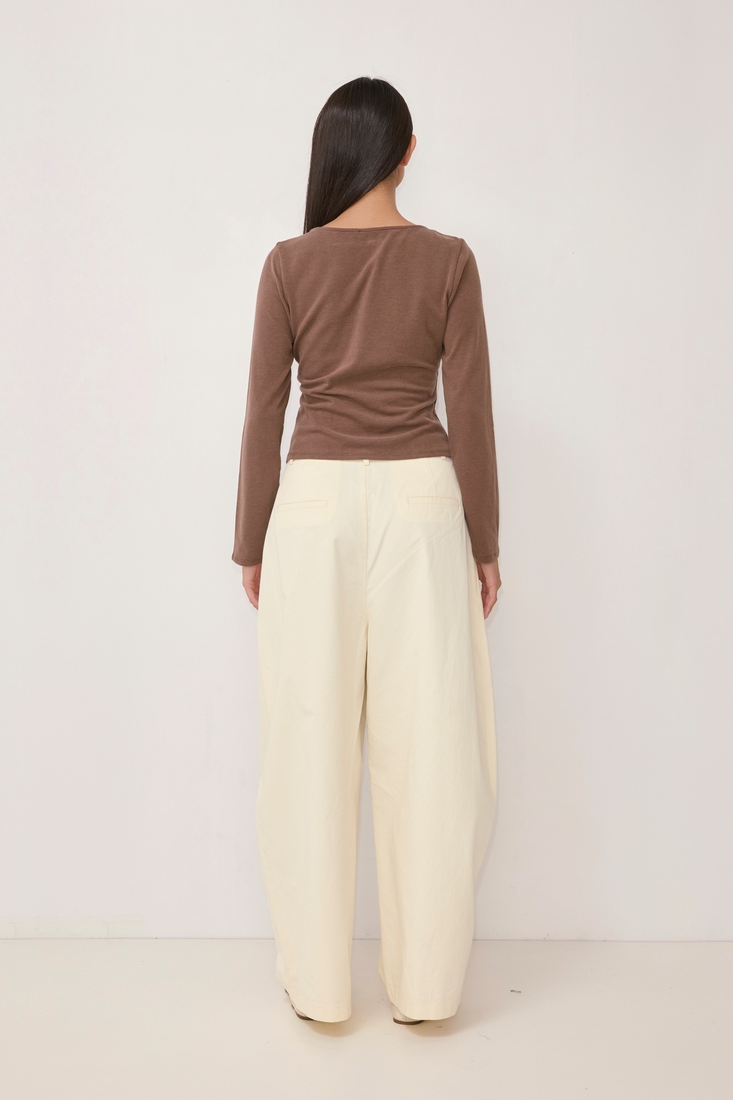 TAR1764-BROWN