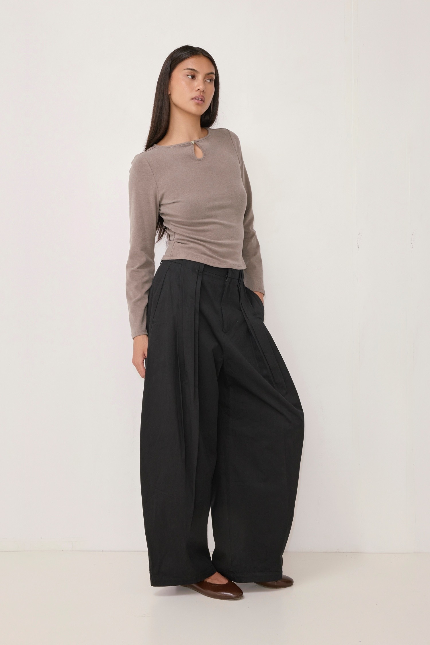 TAR1764-GREY