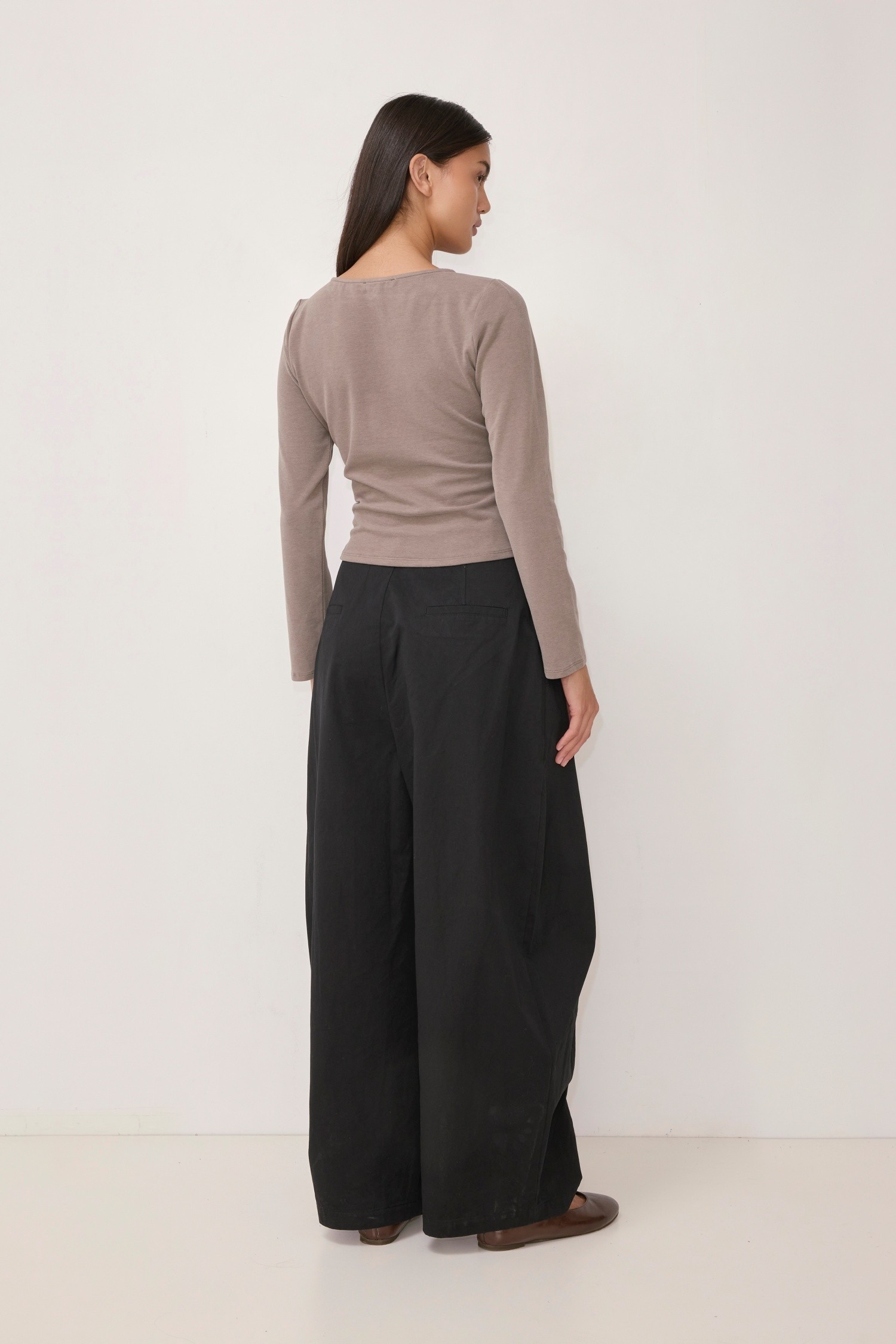 TAR1764-GREY