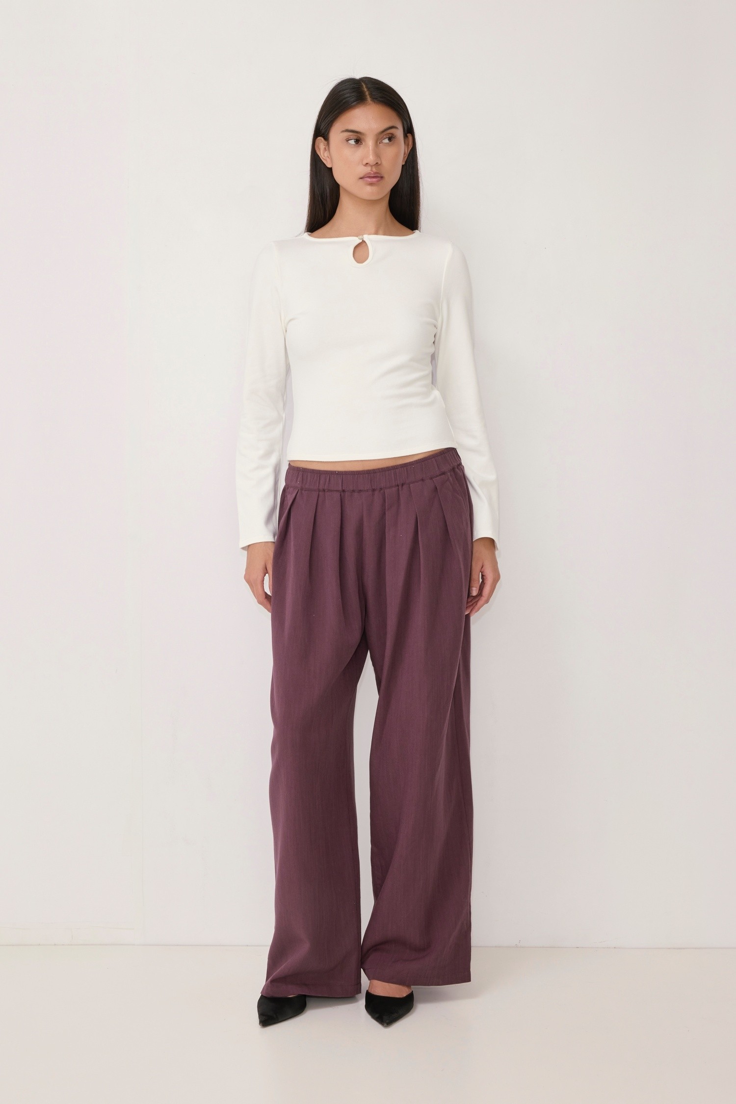 TAR1764-WHITE