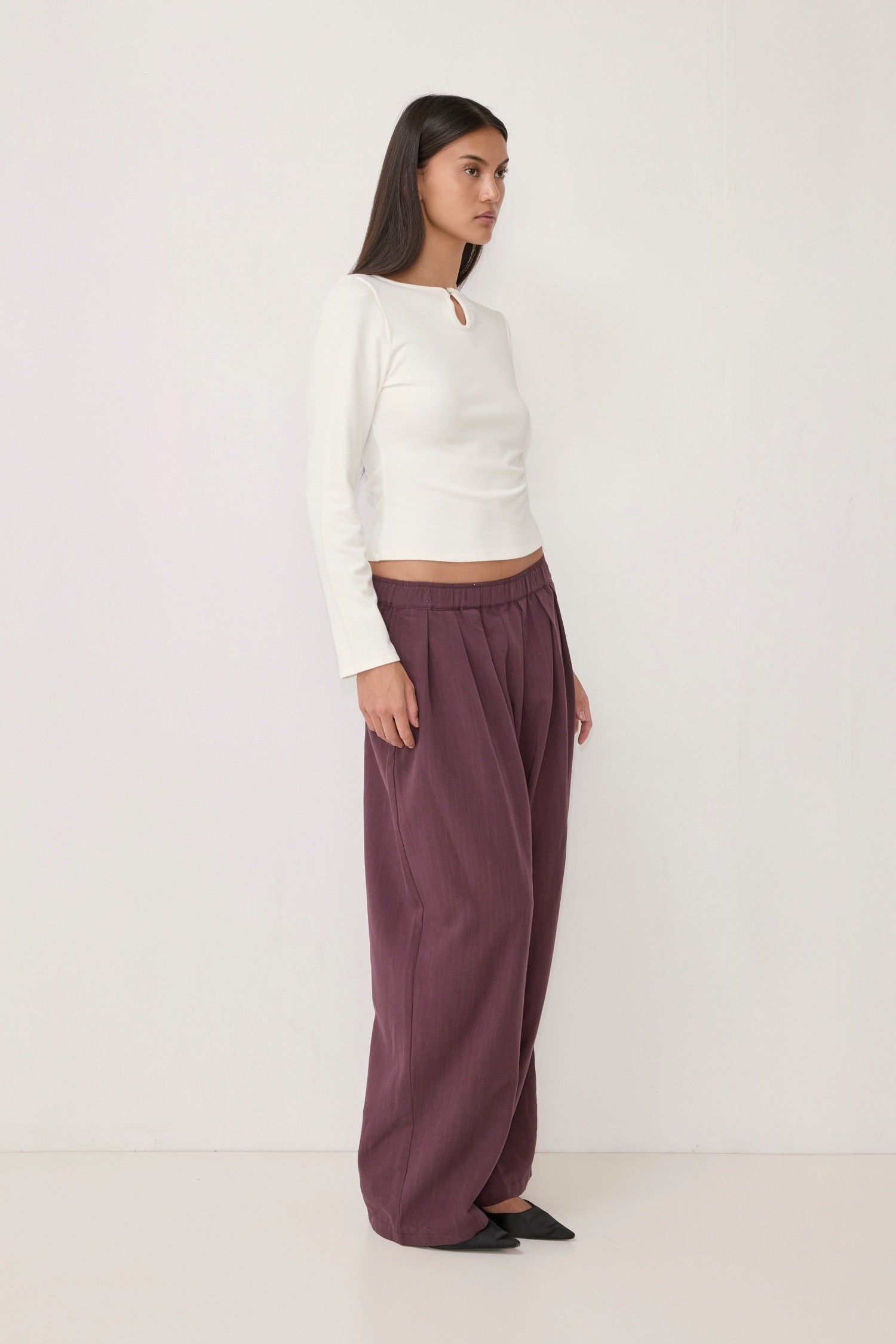 TAR1764-WHITE