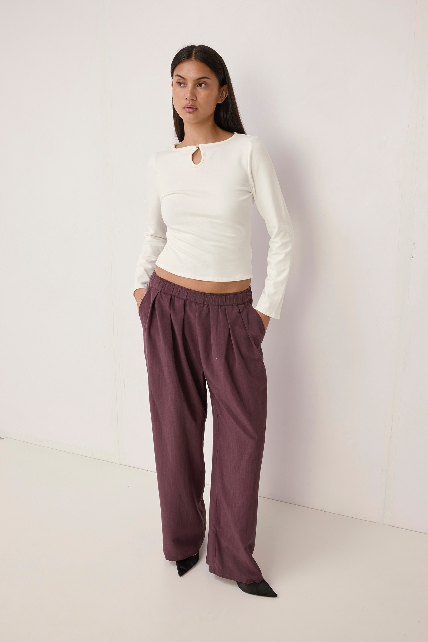 TAR1764-WHITE