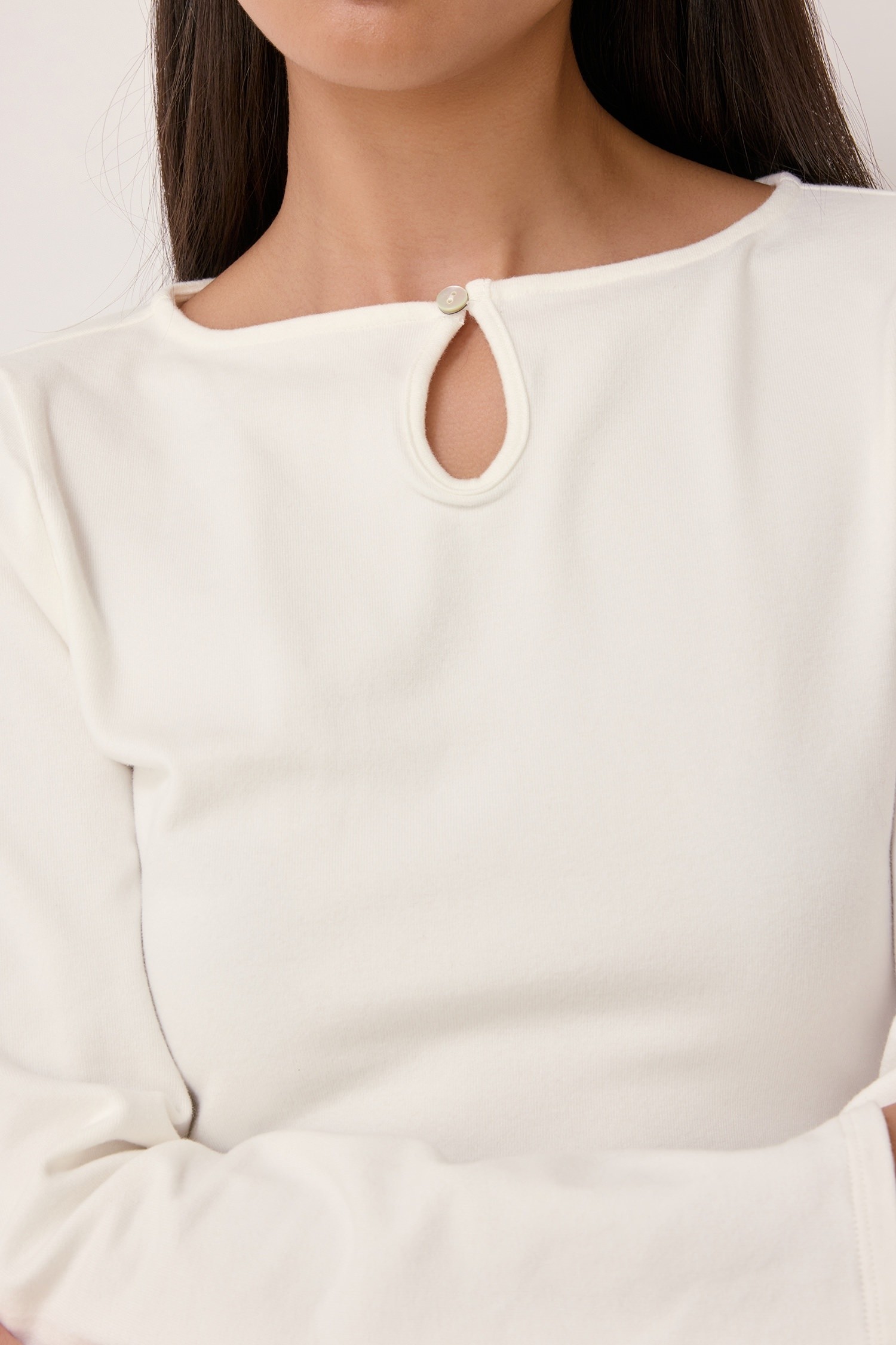 TAR1764-WHITE