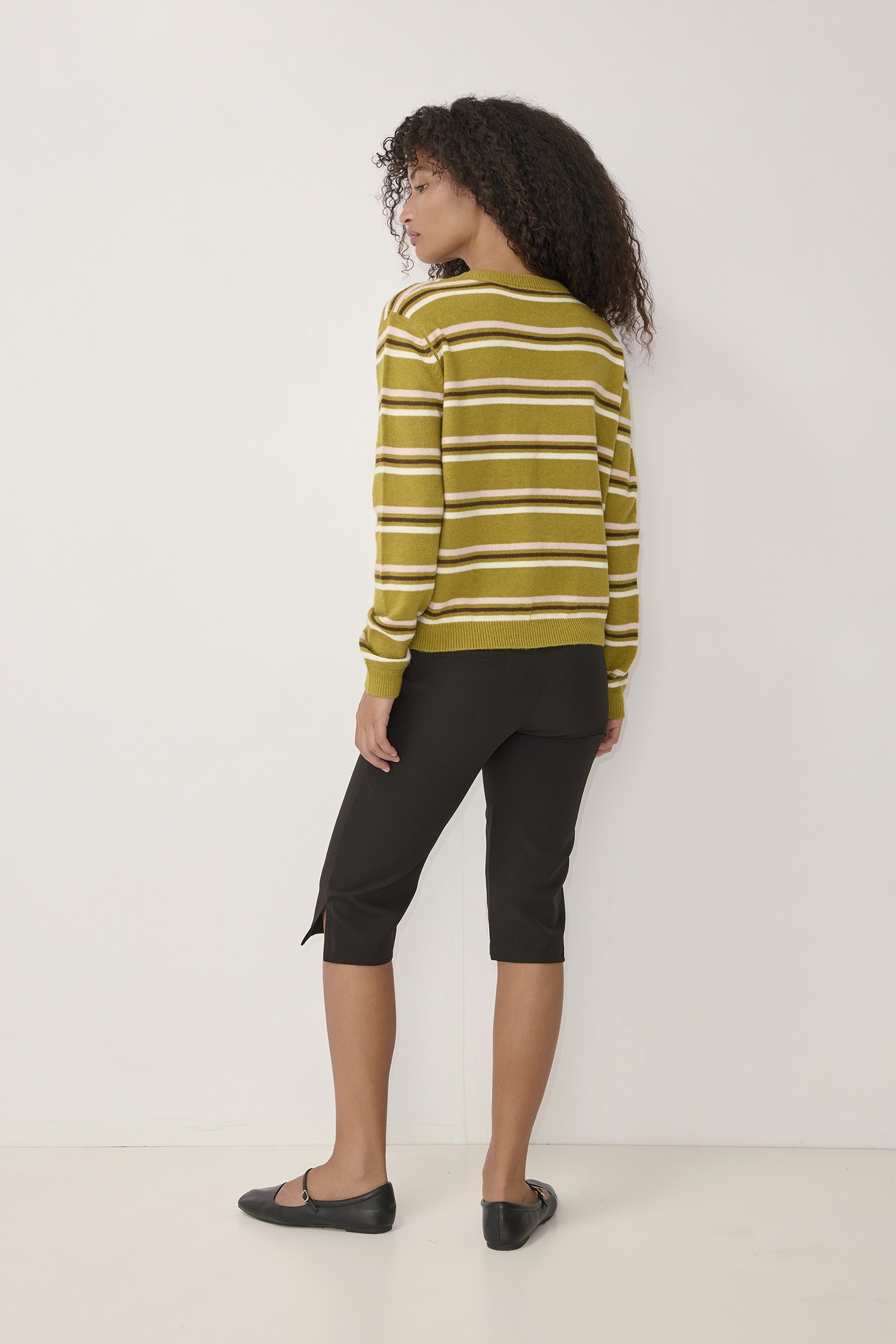 TAR1772-A-CHARTREUSE-MULTI