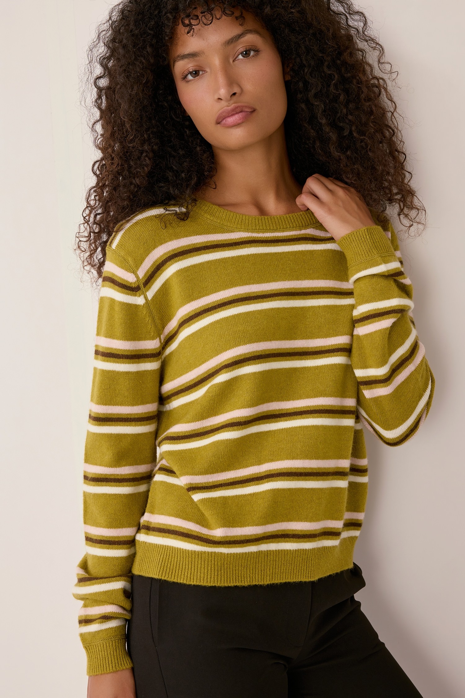 TAR1772-A-CHARTREUSE-MULTI