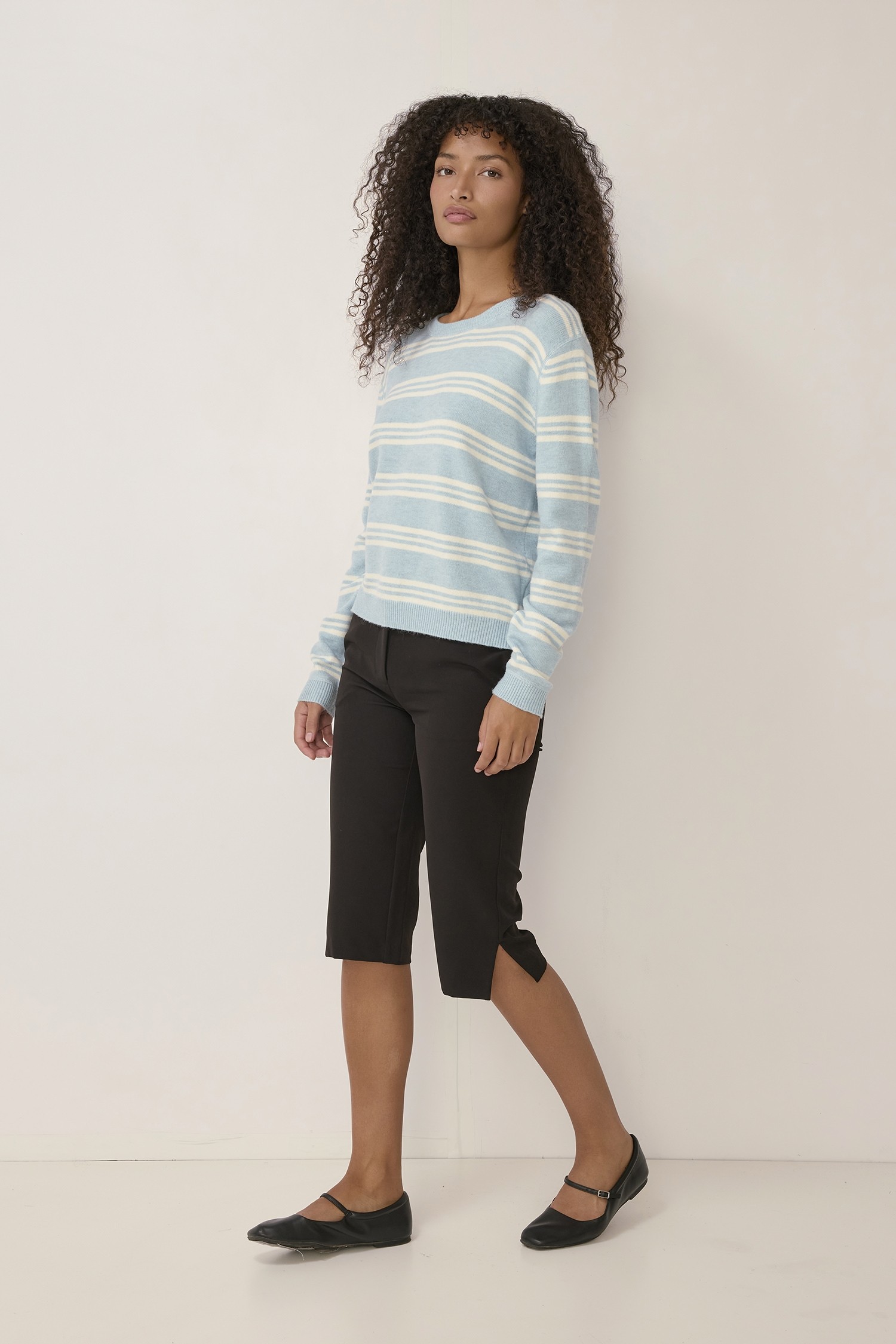 TAR1772-A-L BLUE-MULTI