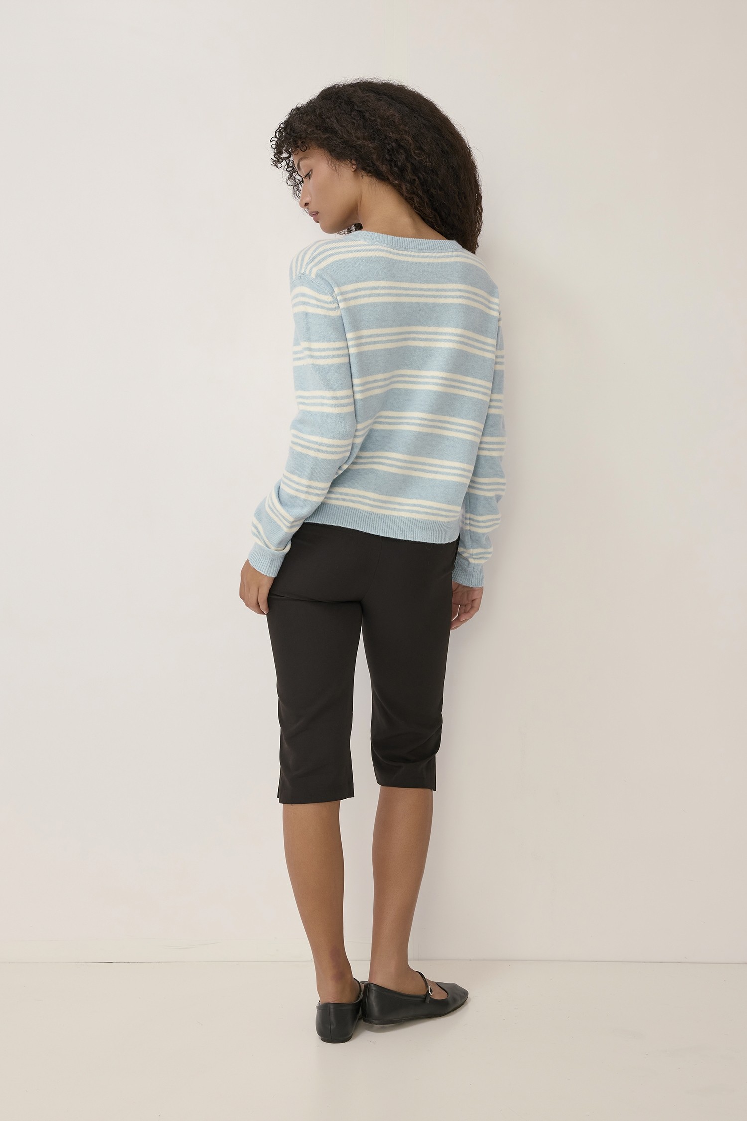 TAR1772-A-L BLUE-MULTI