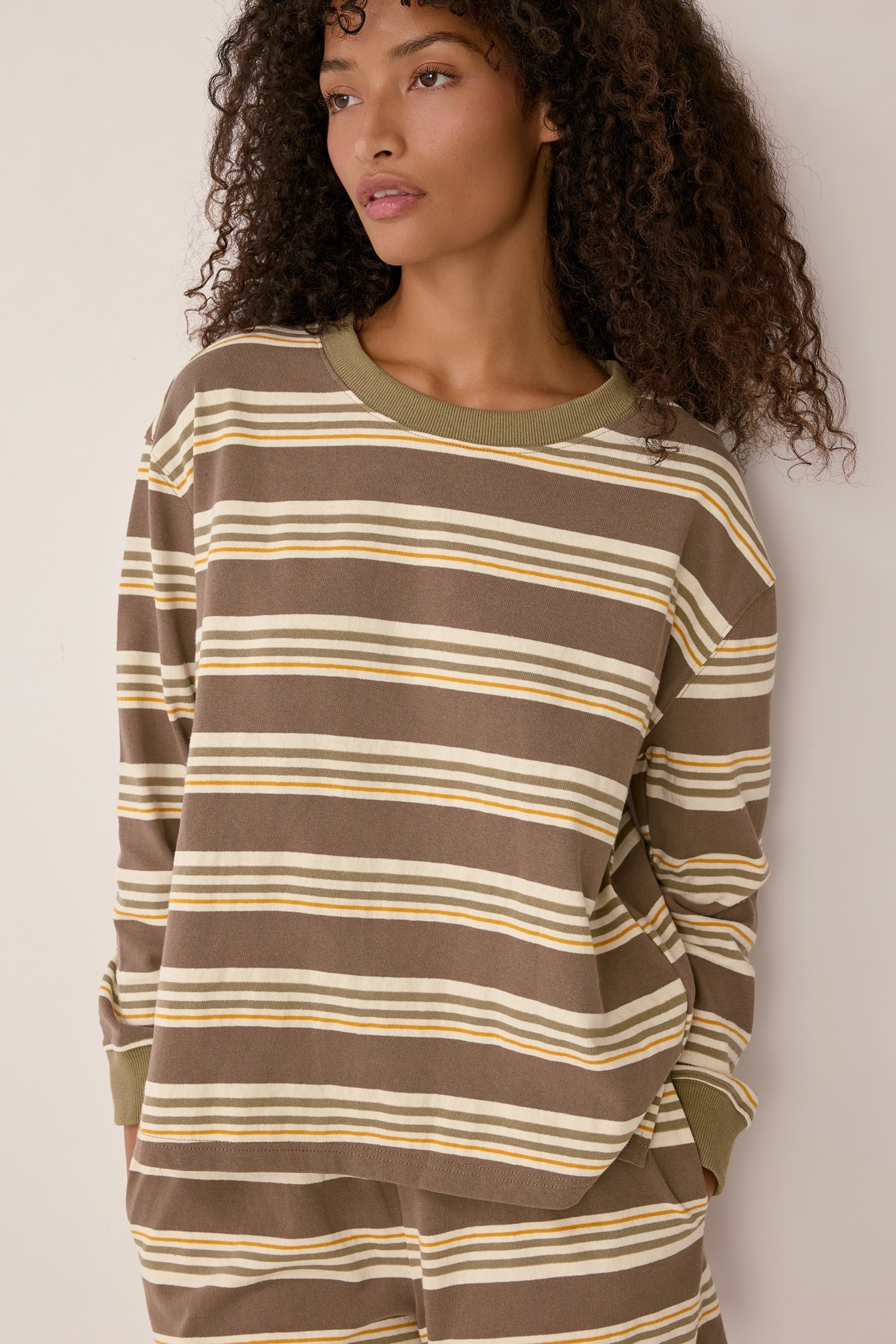TAR2008-TAUPE MULTI