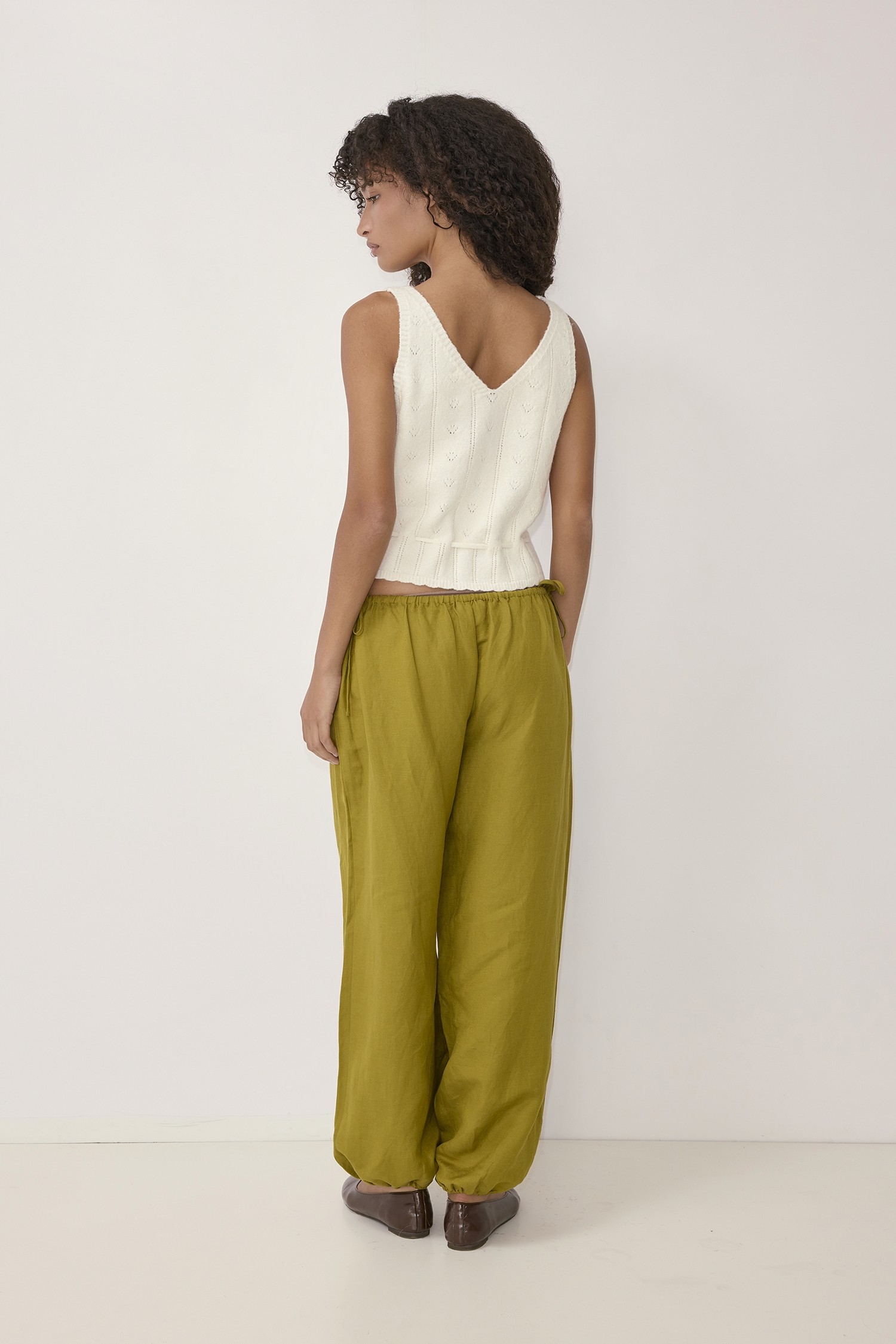 TAR2061-IVORY