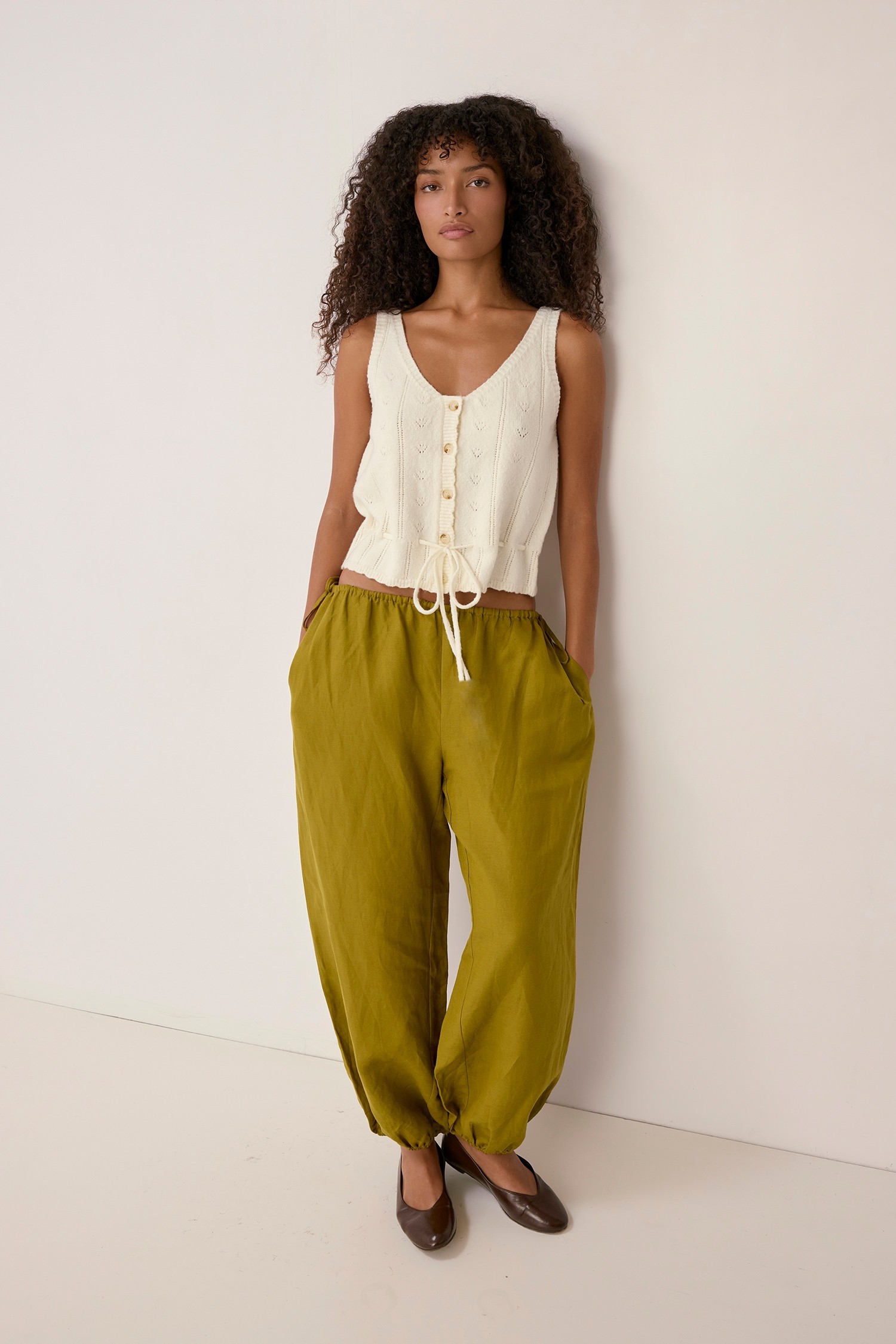 TAR2061-IVORY