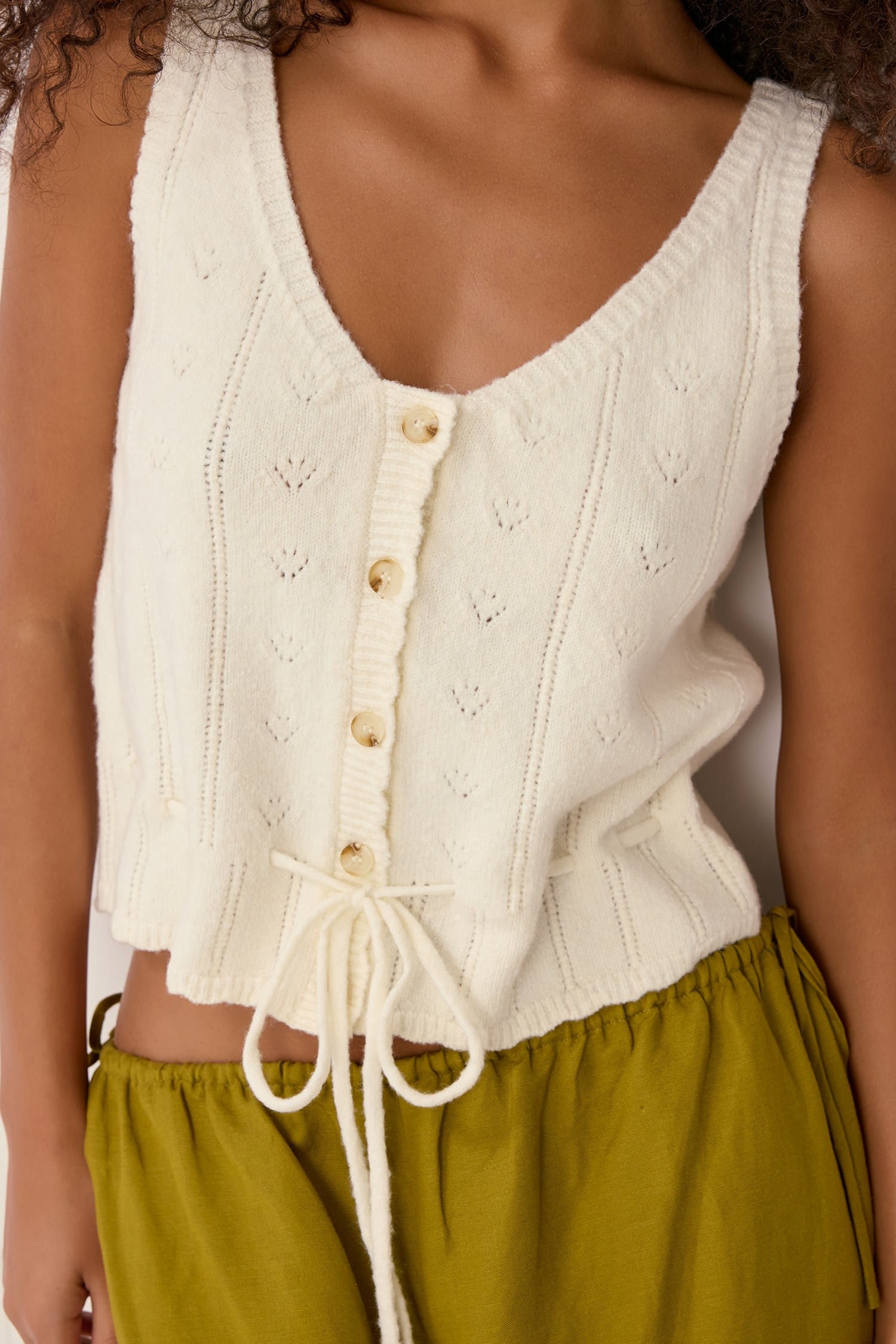 TAR2061-IVORY