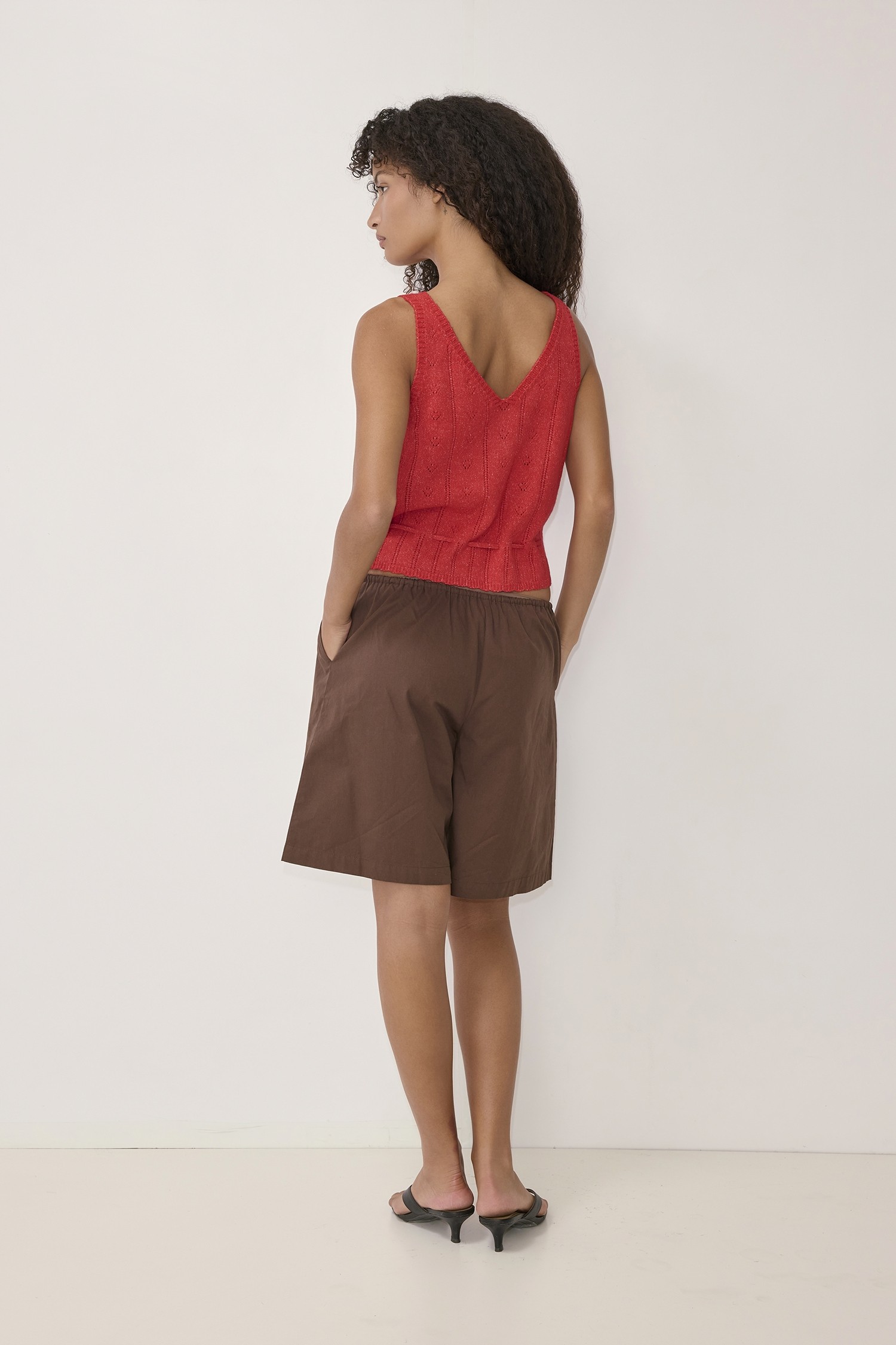 TAR2061-RED