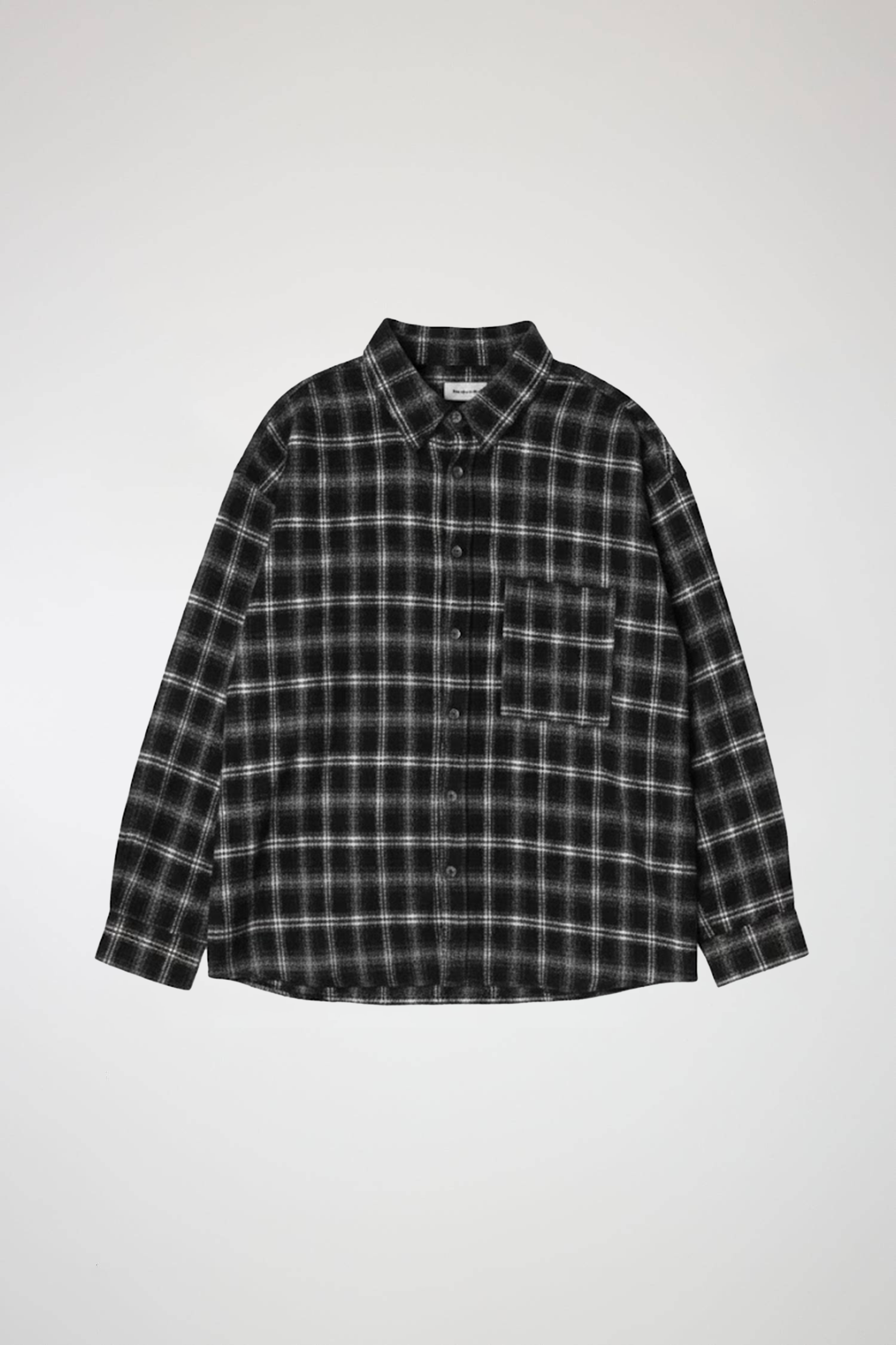 TCM0014-BLACK